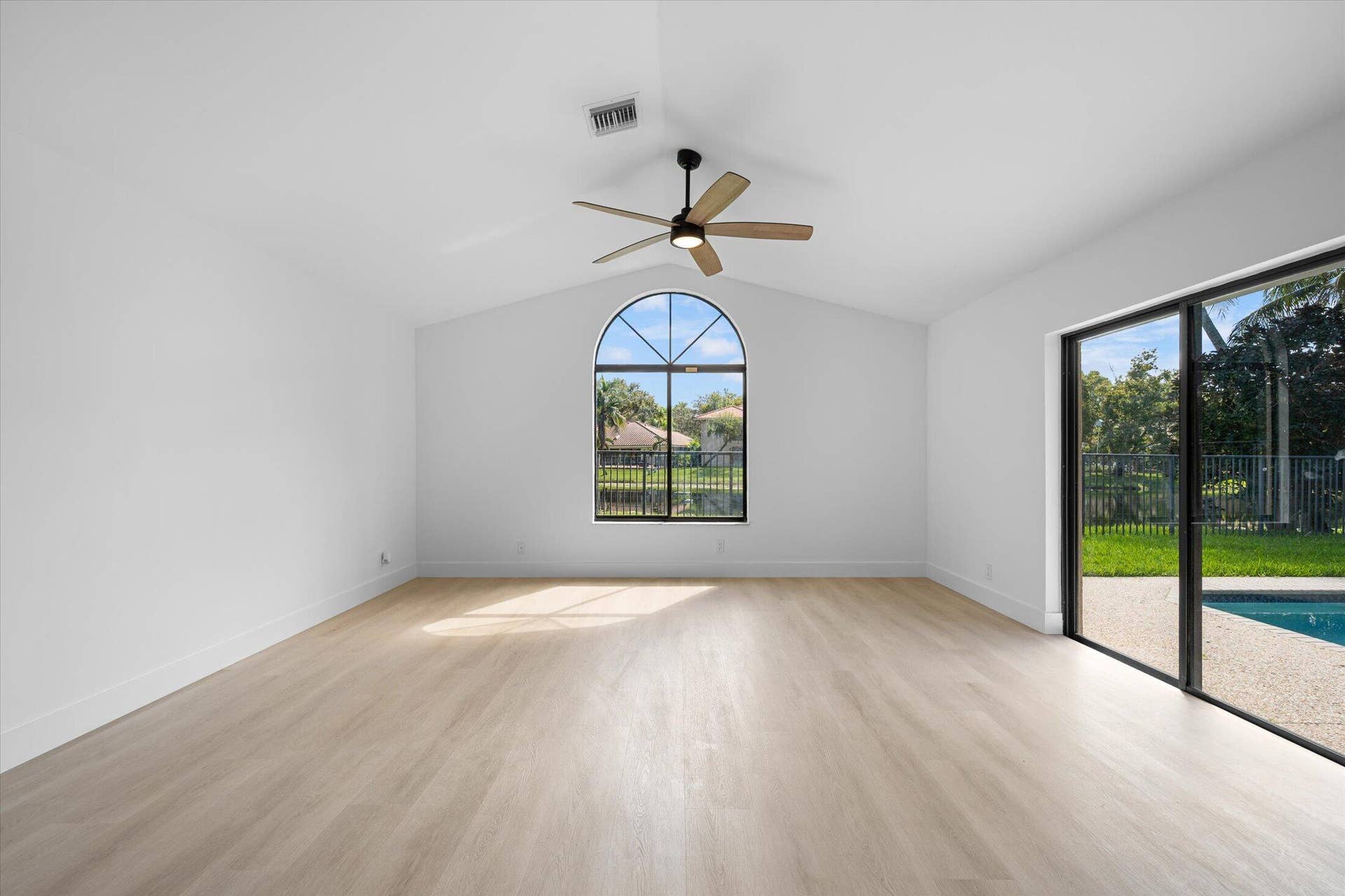 13-1222 Terrystone Ct, Weston-39