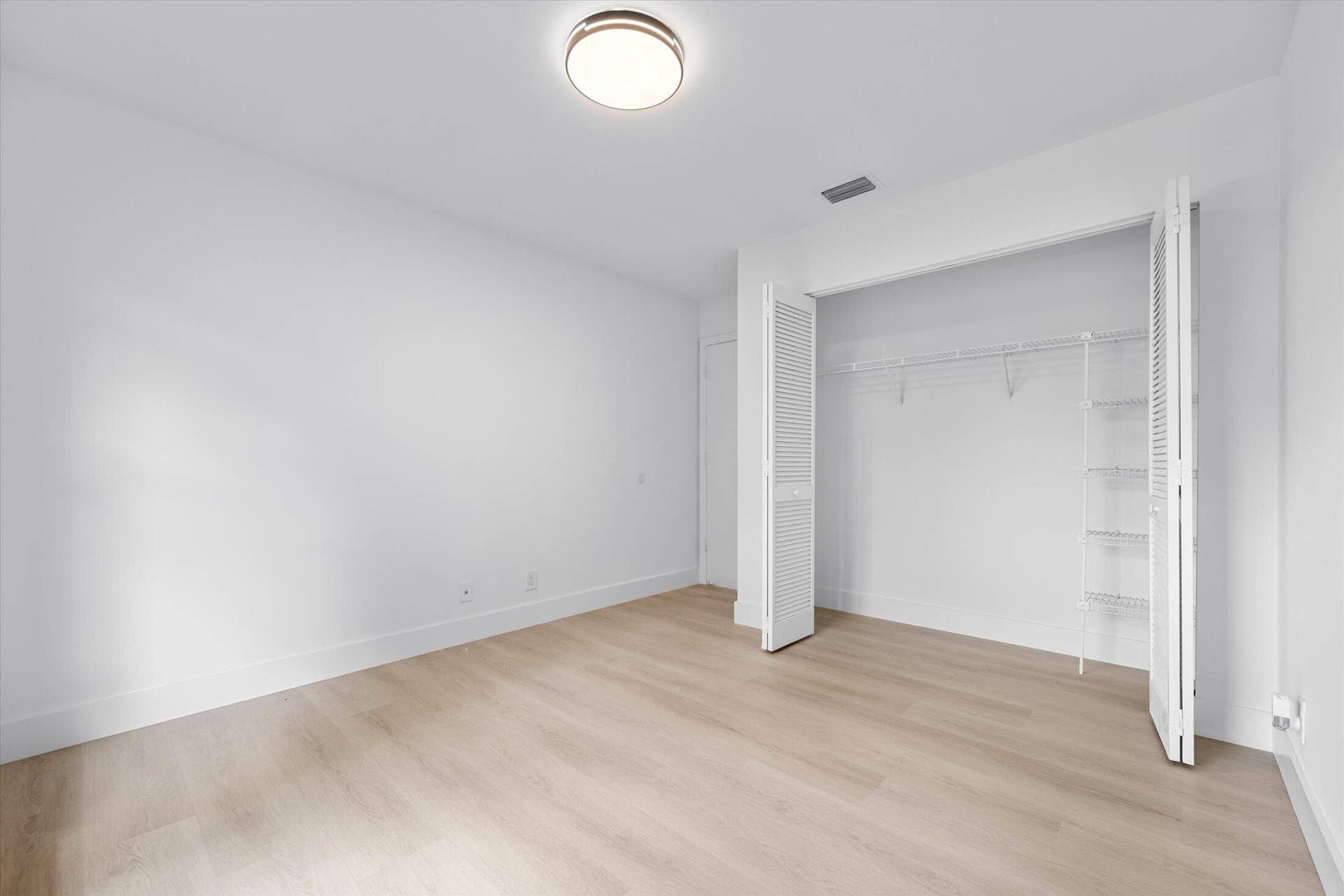 24-1222 Terrystone Ct, Weston-49