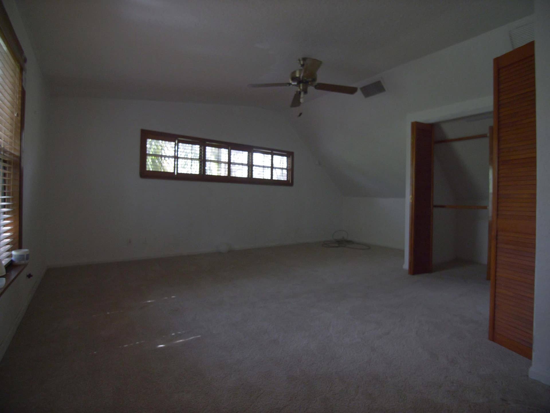 17032 130TH Avenue N, Jupiter, FL 33478 Upstairs Primary Bedroom