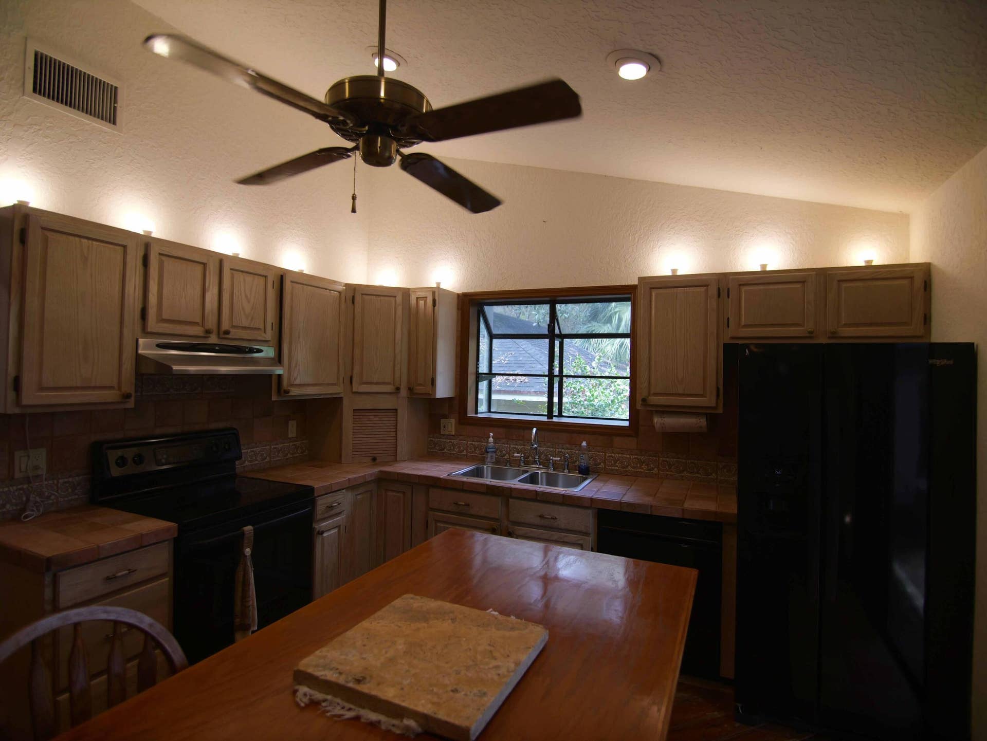 17032 130TH Avenue N, Jupiter, FL 33478 All New Appliances