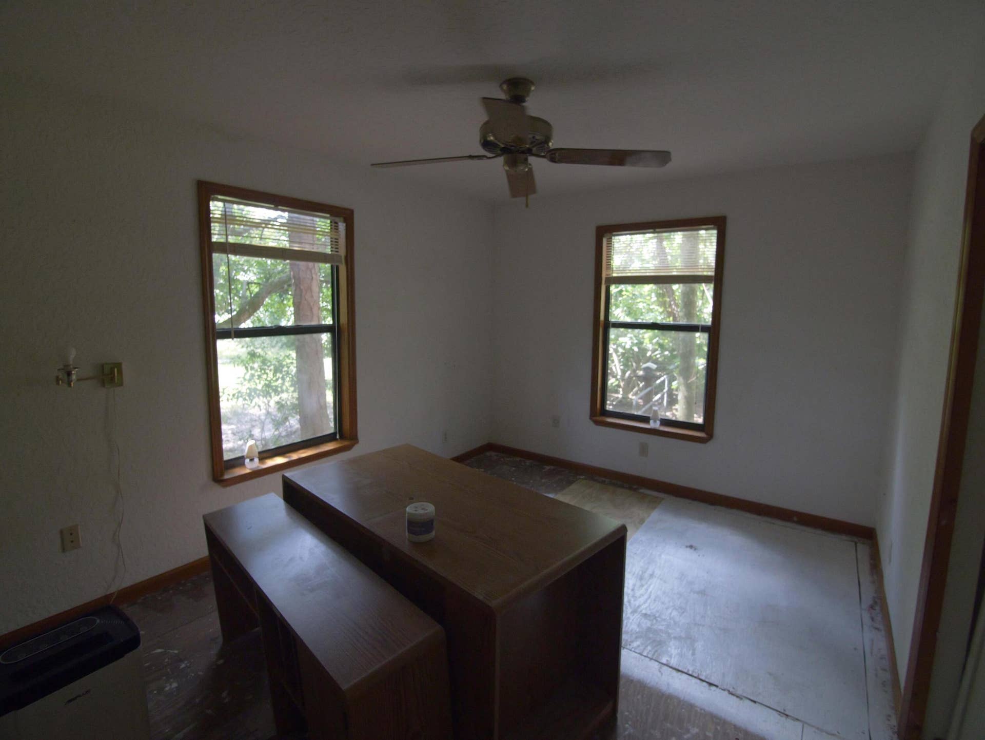 17032 130TH Avenue N, Jupiter, FL 33478 Downstairs PRIMARY Bedroom with FULL Bathroom