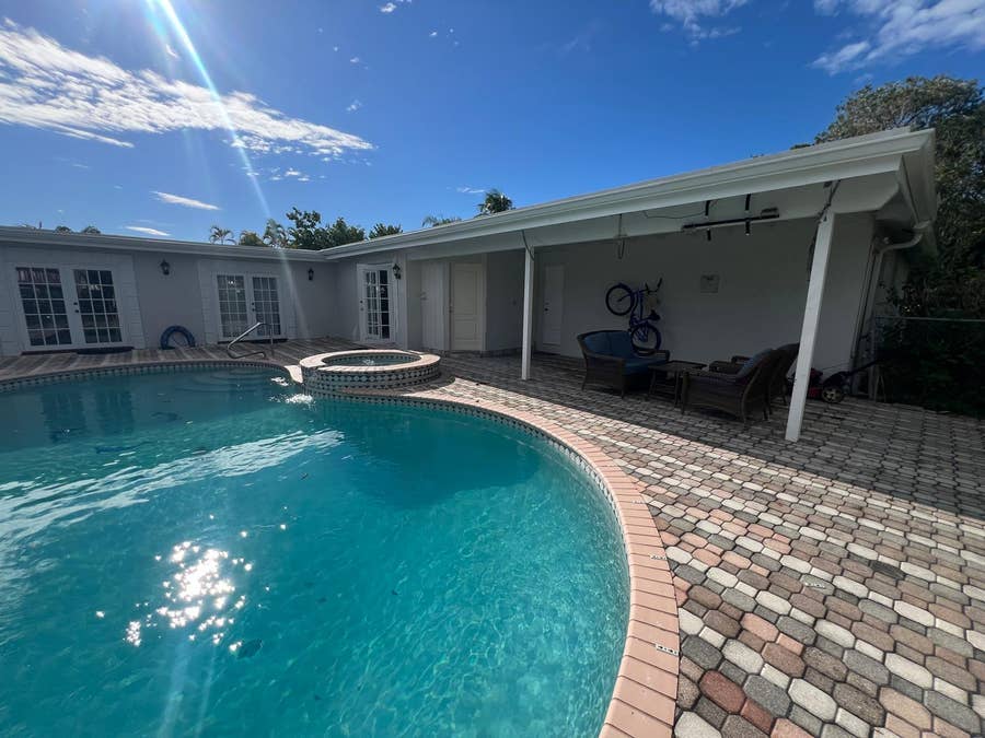 Property photo for 101 SANDPIPER Avenue, Royal Palm Beach, FL