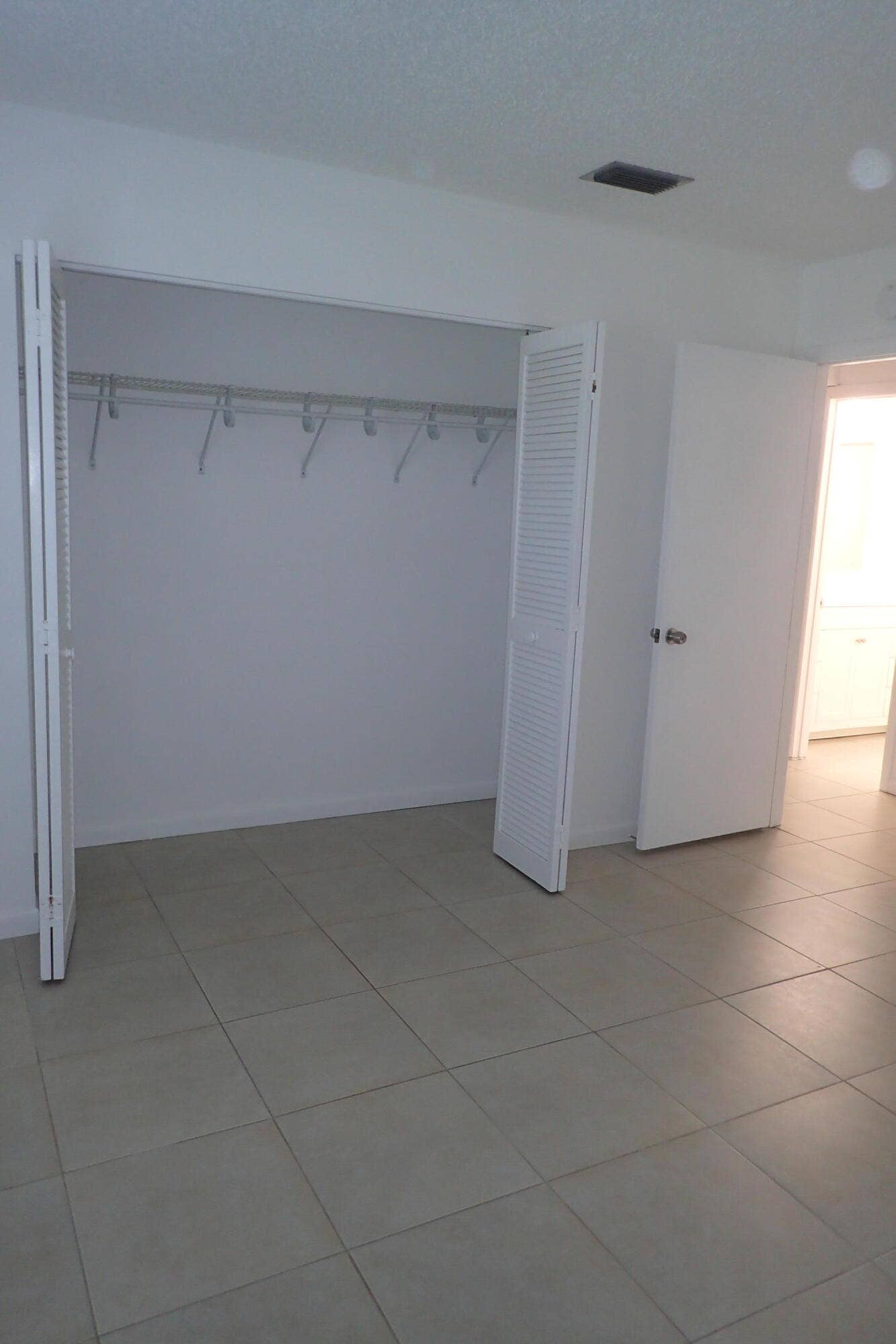 151 SW 14th Court, #A, Pompano Beach, FL 33060 Bedroom 2