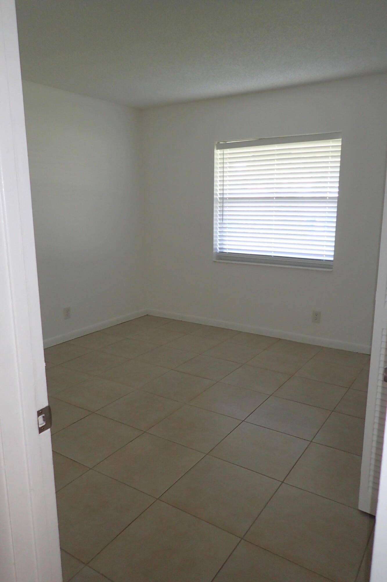 151 SW 14th Court, #A, Pompano Beach, FL 33060 Bedroom 2