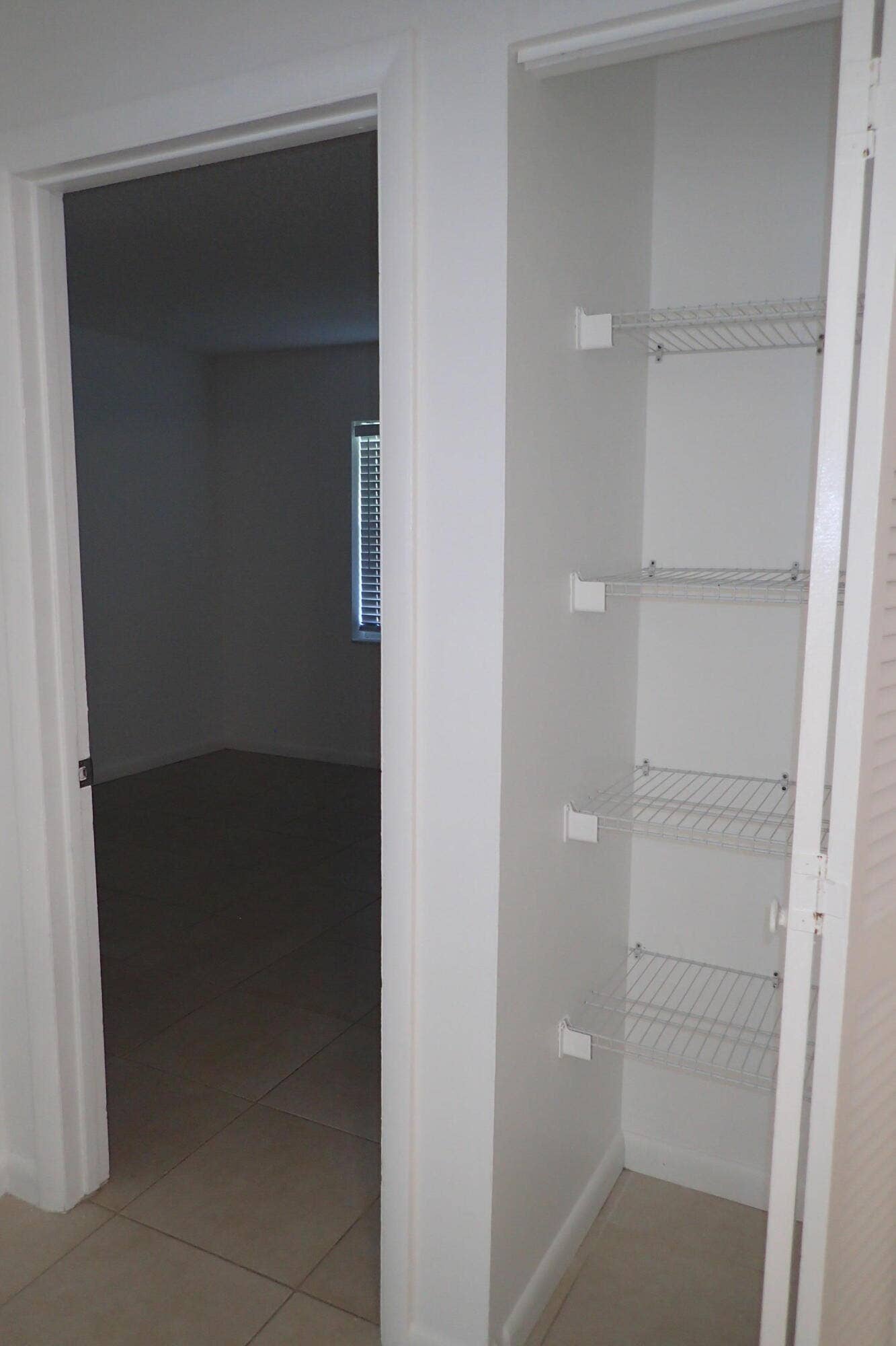 151 SW 14th Court, #A, Pompano Beach, FL 33060 Hall