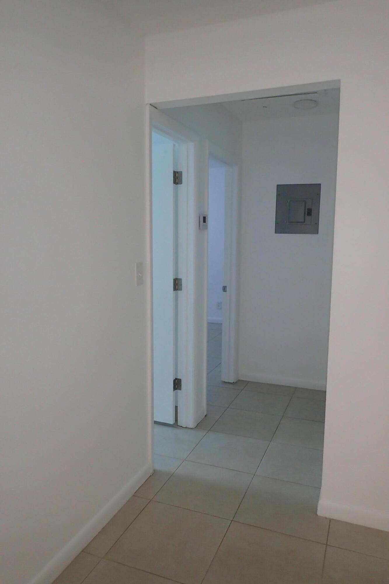 151 SW 14th Court, #A, Pompano Beach, FL 33060 Hall