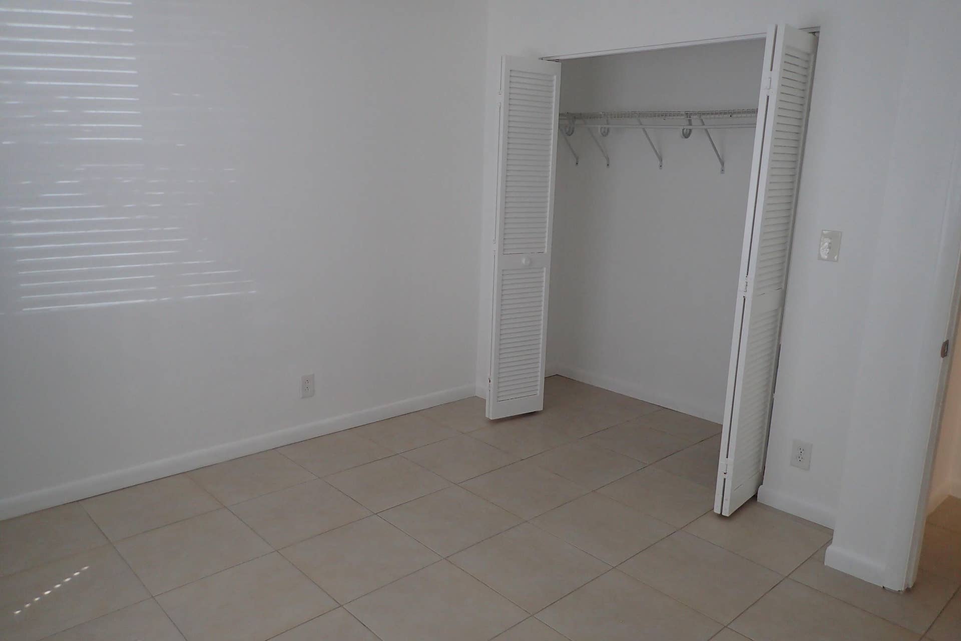 151 SW 14th Court, #A, Pompano Beach, FL 33060 Bedroom 1