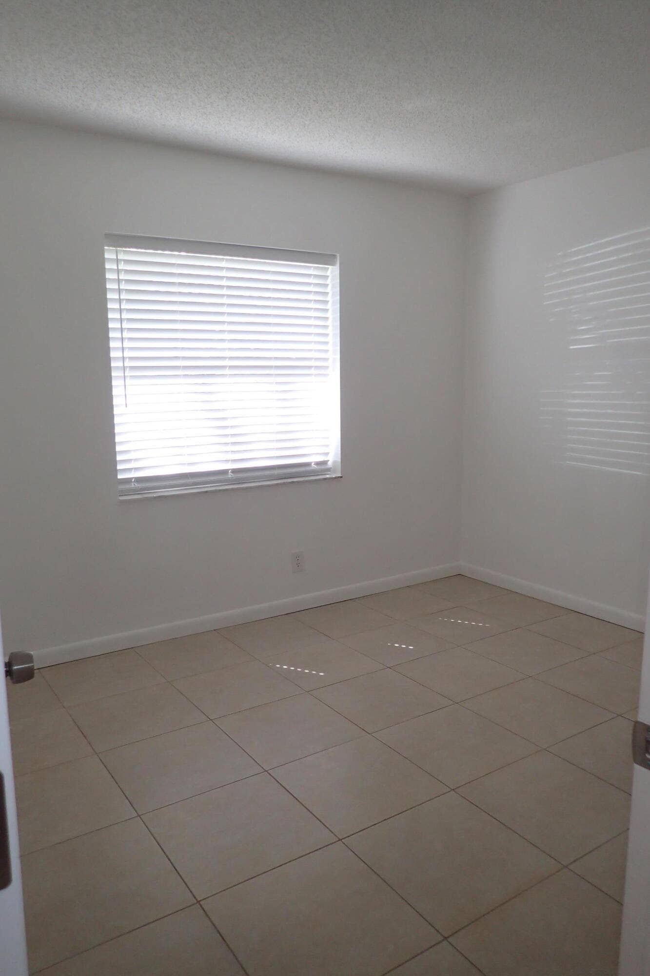 151 SW 14th Court, #A, Pompano Beach, FL 33060 Bedroom 1