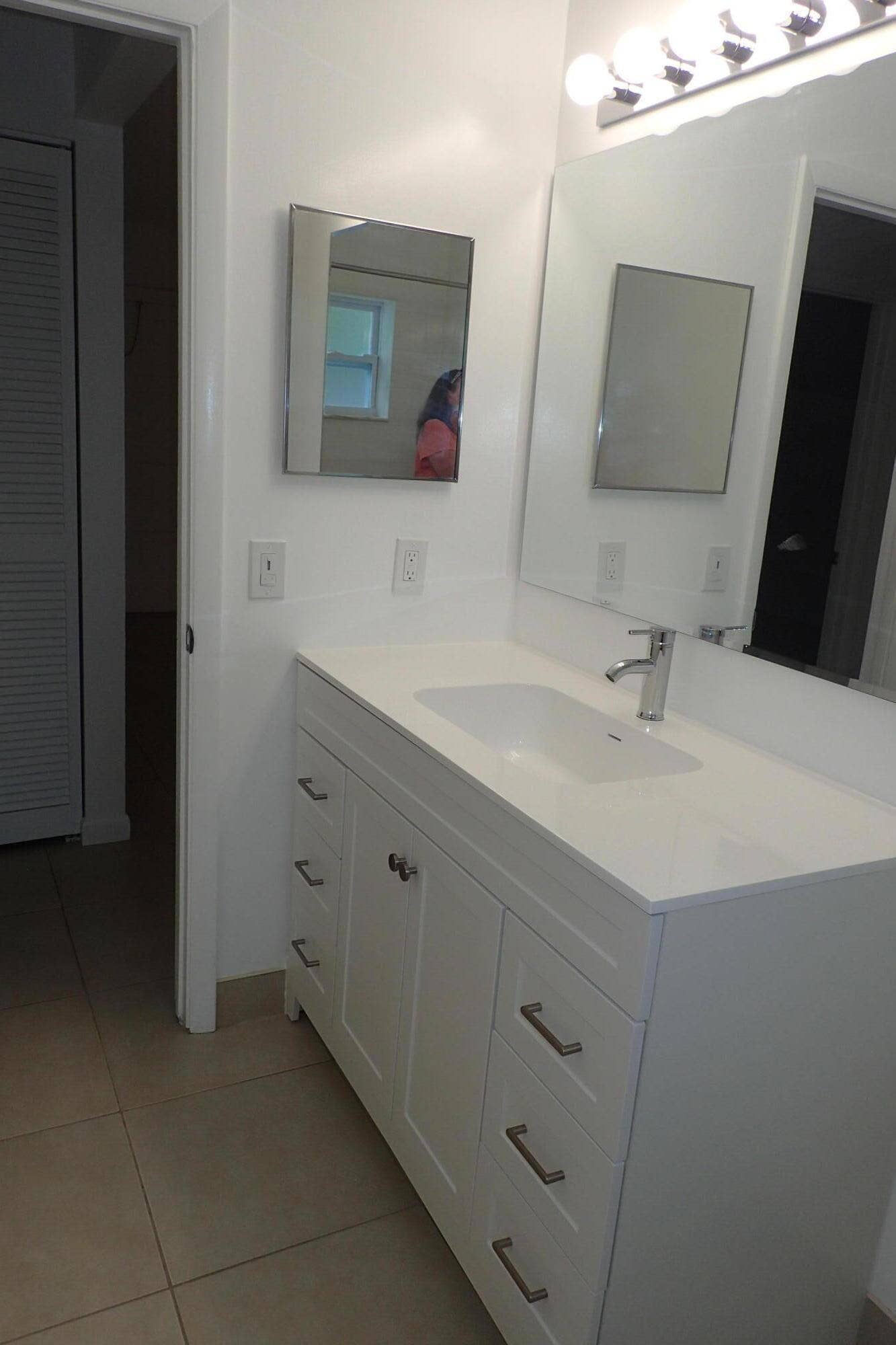 151 SW 14th Court, #A, Pompano Beach, FL 33060 PA210003