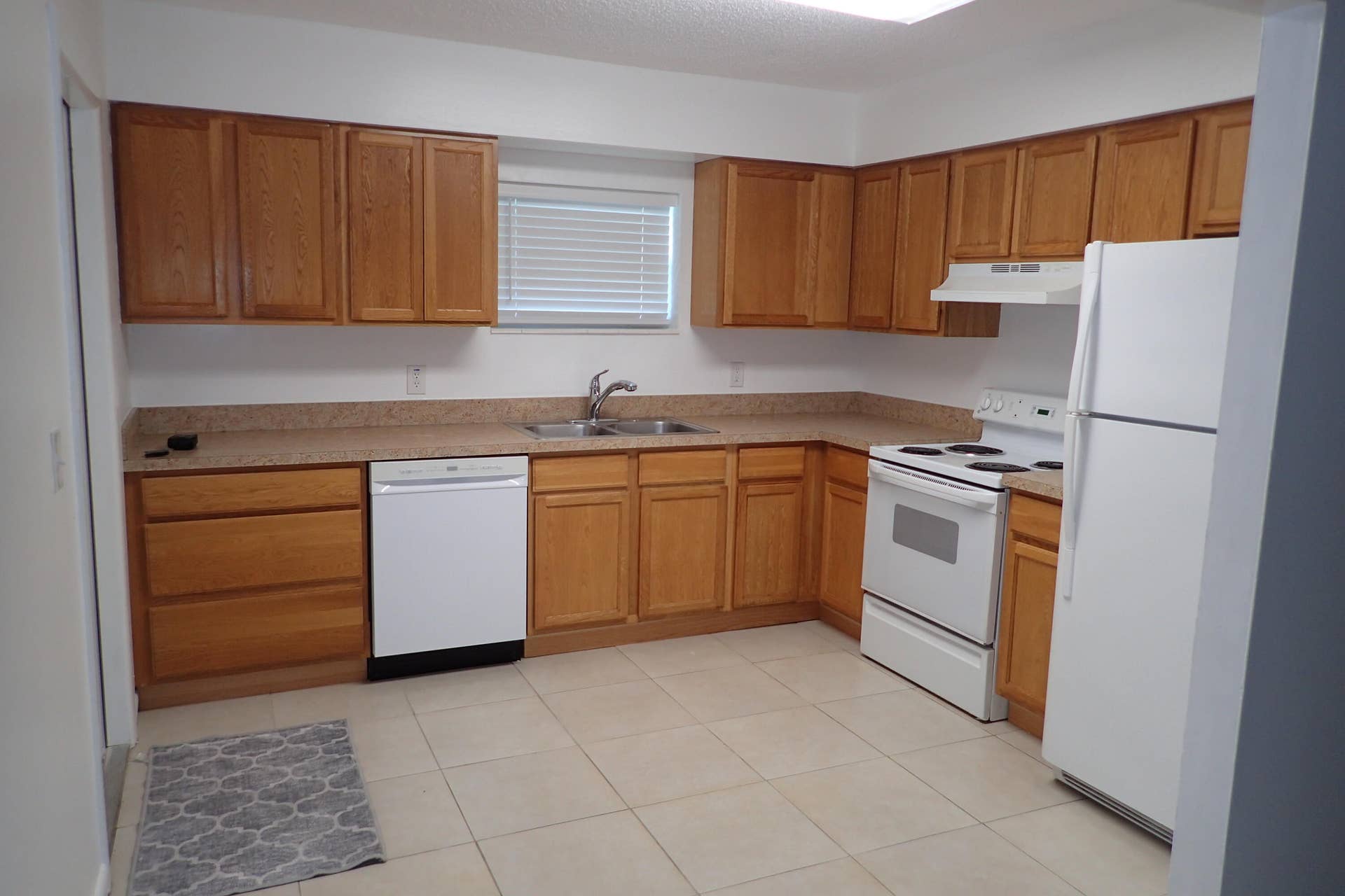 151 SW 14th Court, #A, Pompano Beach, FL 33060 PA210025