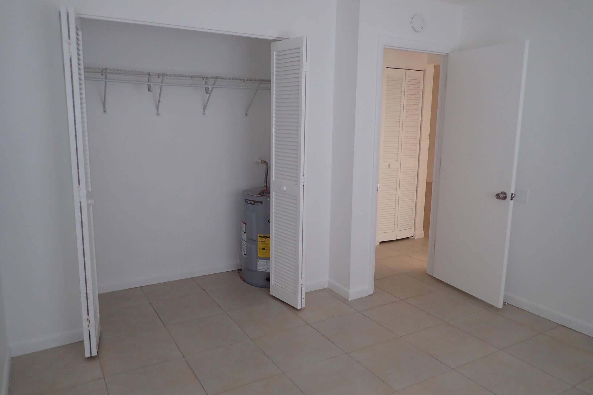151 SW 14th Court, #A, Pompano Beach, FL 33060 Bedroom 1