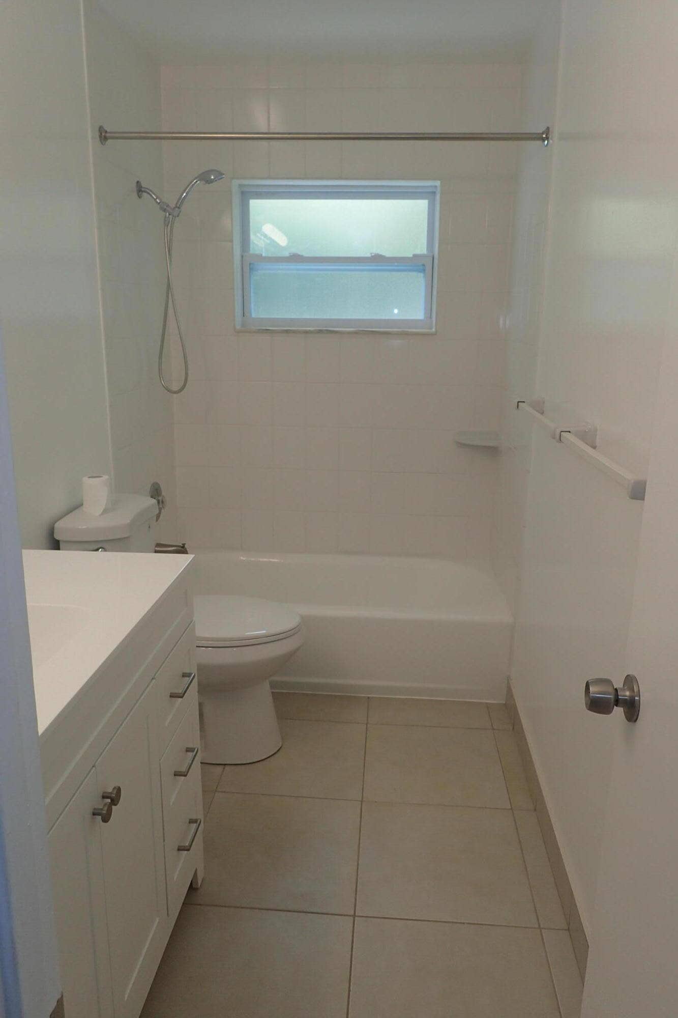 151 SW 14th Court, #A, Pompano Beach, FL 33060 PA210002