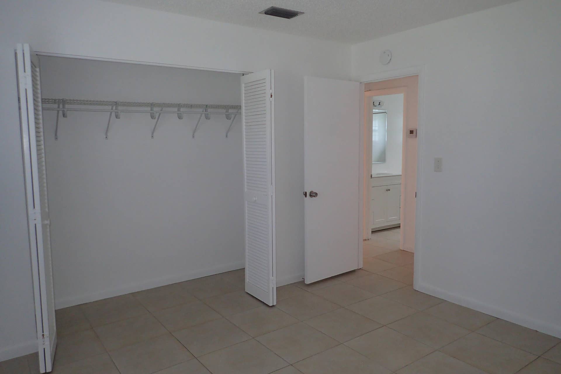 151 SW 14th Court, #A, Pompano Beach, FL 33060 Bedroom 2
