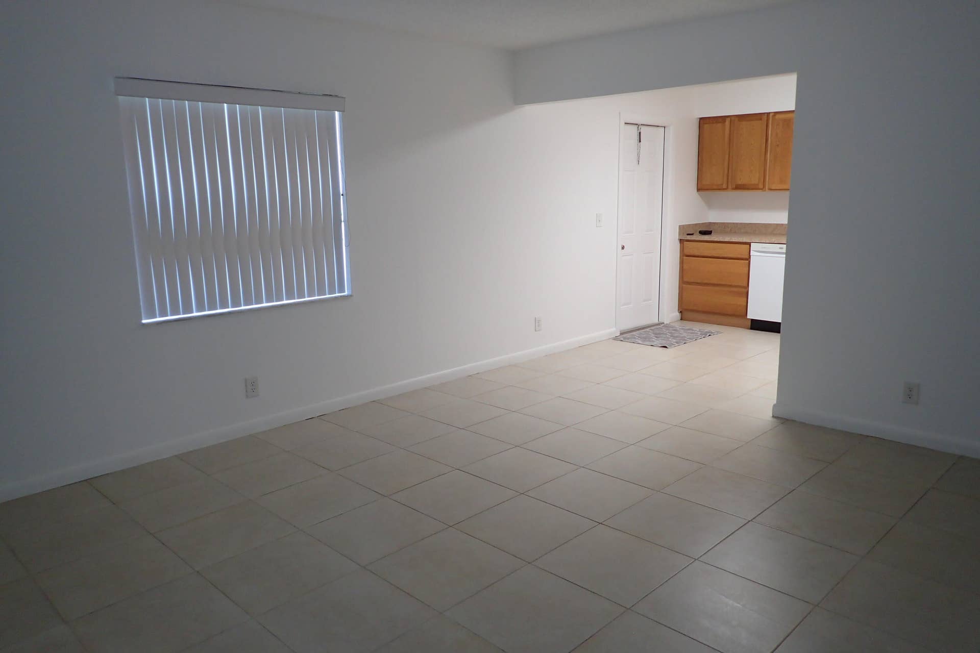 151 SW 14th Court, #A, Pompano Beach, FL 33060 PA210023