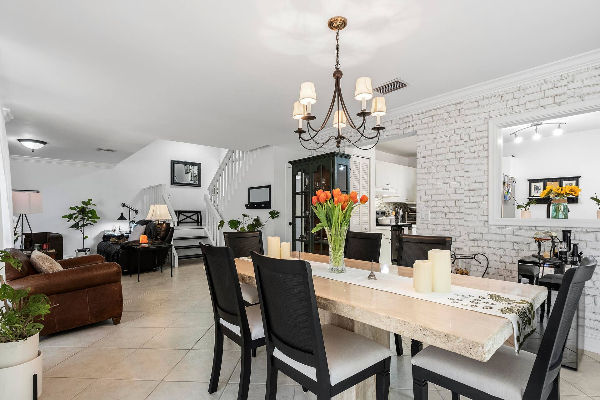 5803 Fox Hollow Drive, #B, Boca Raton, FL 33486 R_F040 (4)