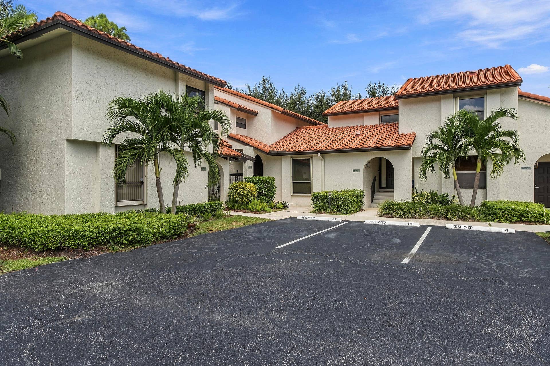5803 Fox Hollow Drive, #B, Boca Raton, FL 33486 R_F047 (2)