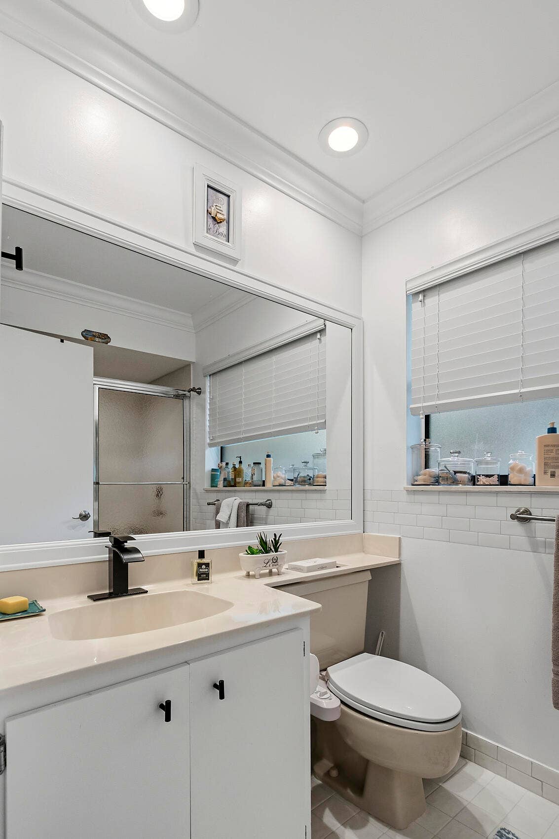 5803 Fox Hollow Drive, #B, Boca Raton, FL 33486 R_F007 (4)
