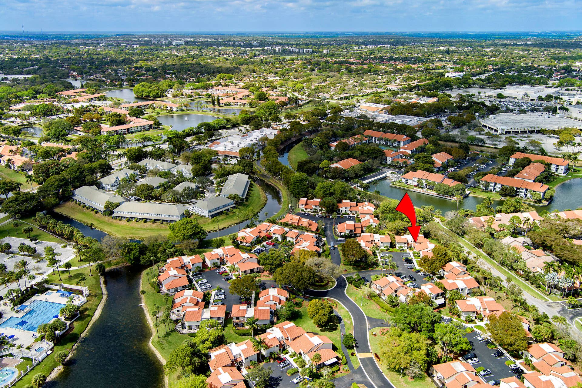 5803 Fox Hollow Drive, #B, Boca Raton, FL 33486 R_F052 (1)