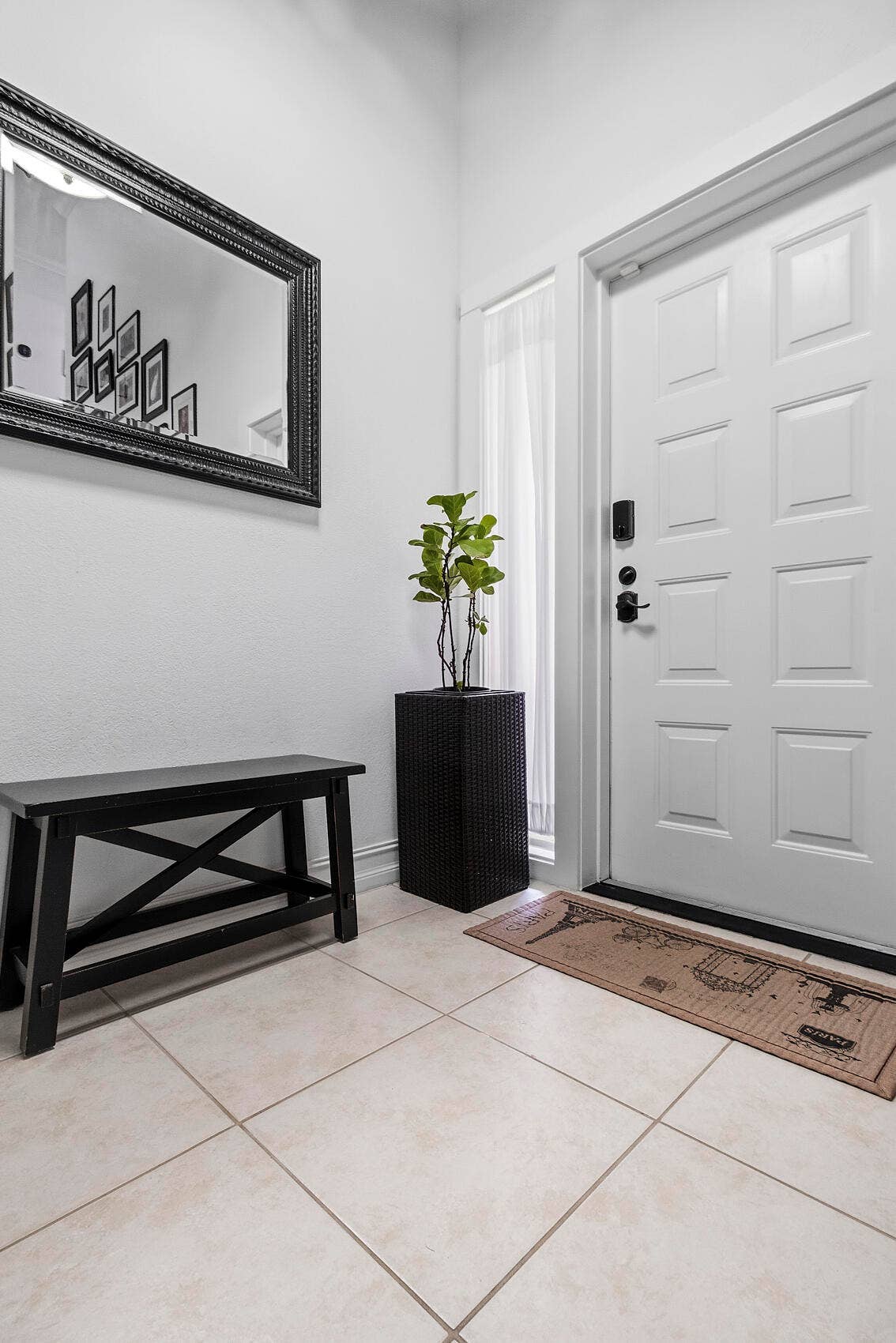 5803 Fox Hollow Drive, #B, Boca Raton, FL 33486 R_F043 (2)