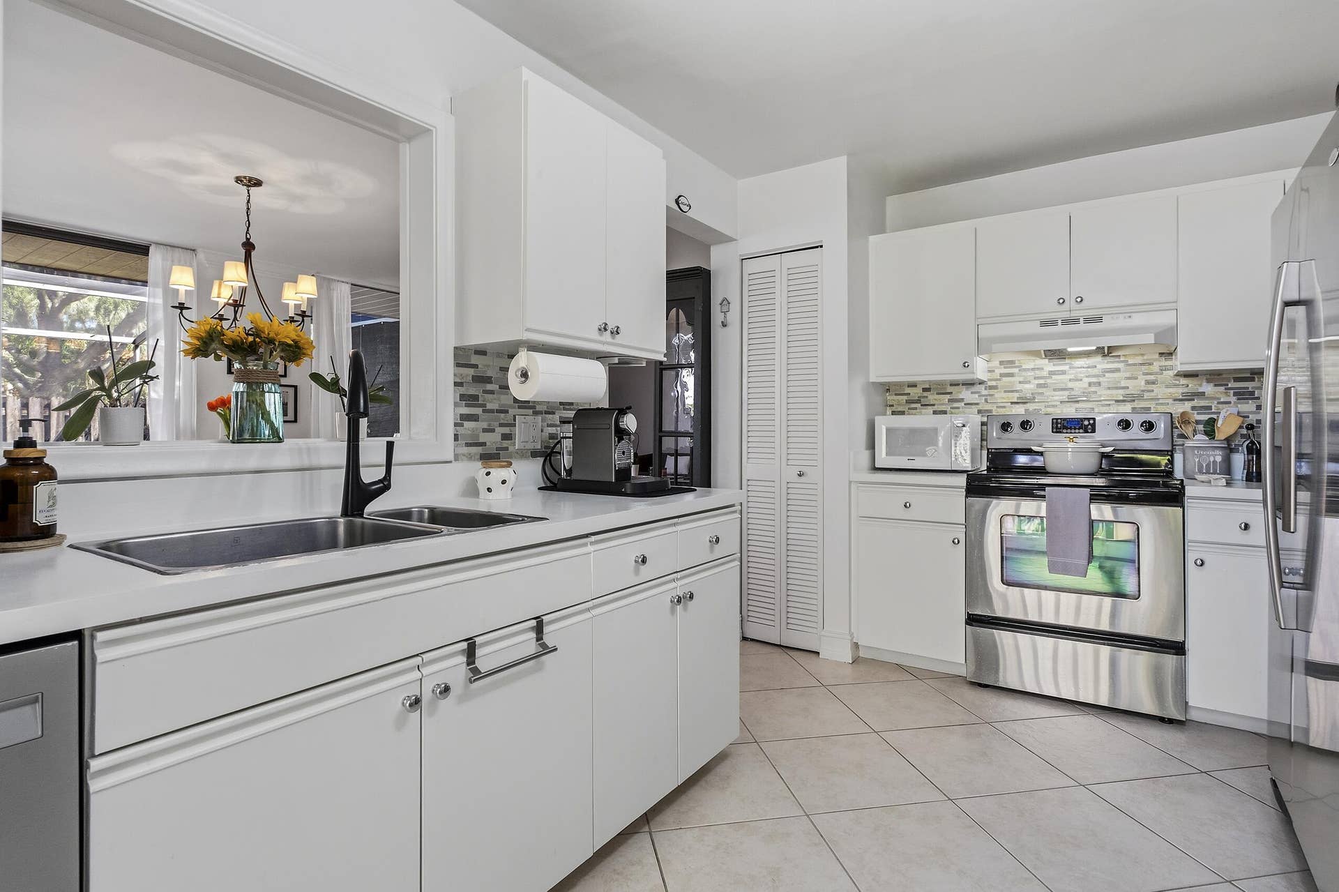 5803 Fox Hollow Drive, #B, Boca Raton, FL 33486 R_F029 (3)