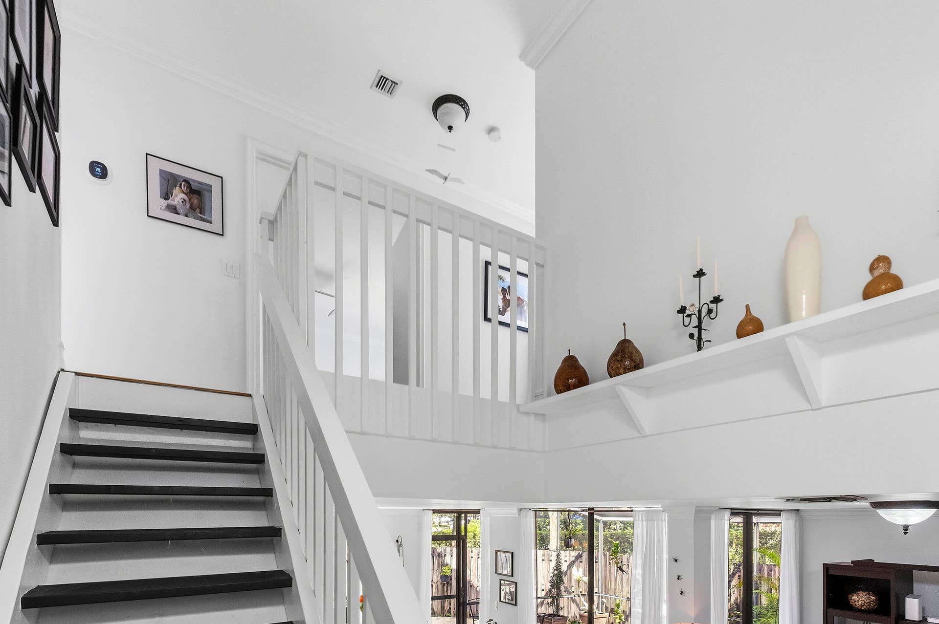 5803 Fox Hollow Drive, #B, Boca Raton, FL 33486 R_F016 (2)