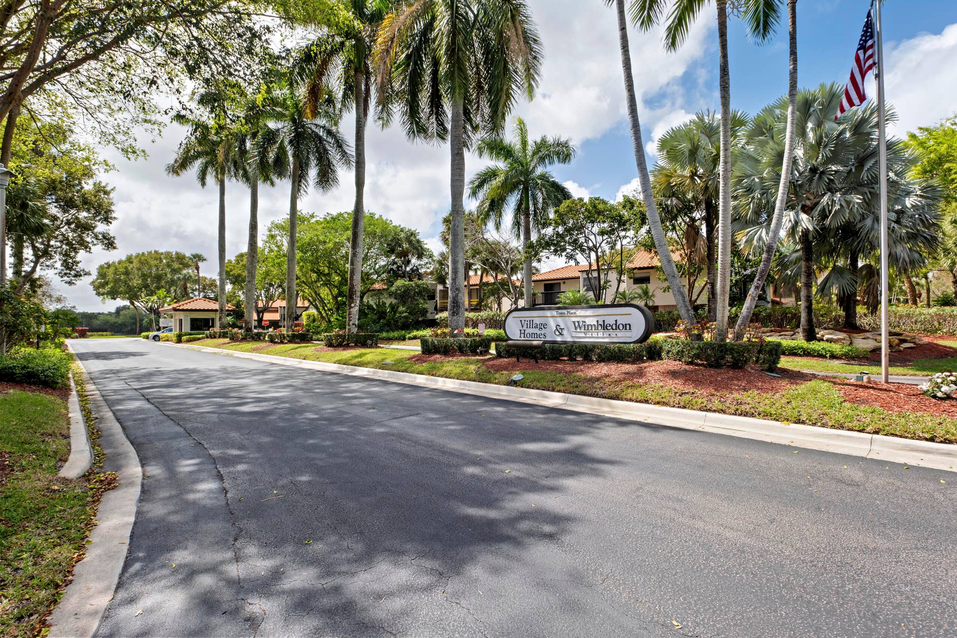 5803 Fox Hollow Drive, #B, Boca Raton, FL 33486 R_F046 (1)