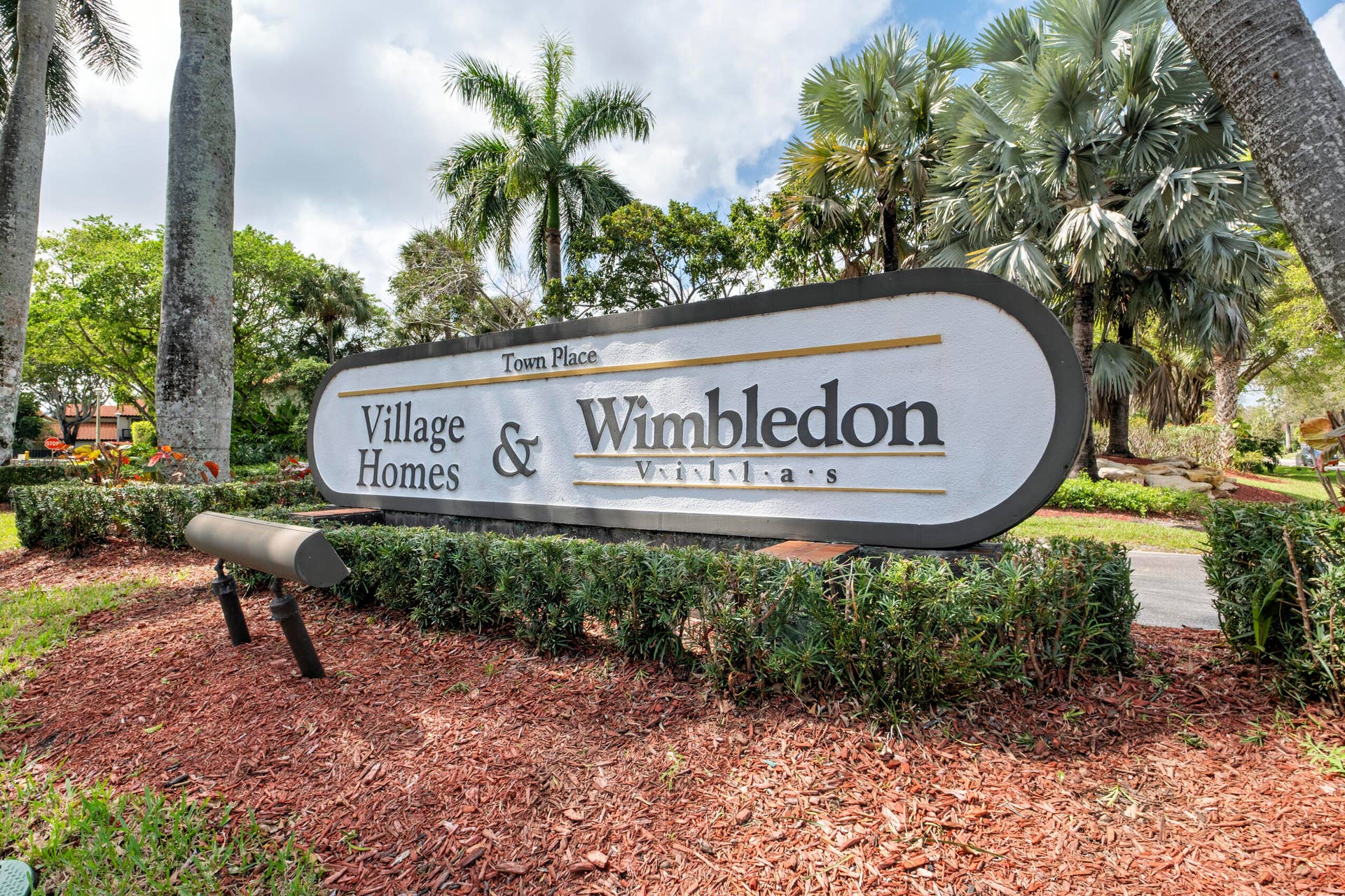 5803 Fox Hollow Drive, #B, Boca Raton, FL 33486 R_F054 (1)