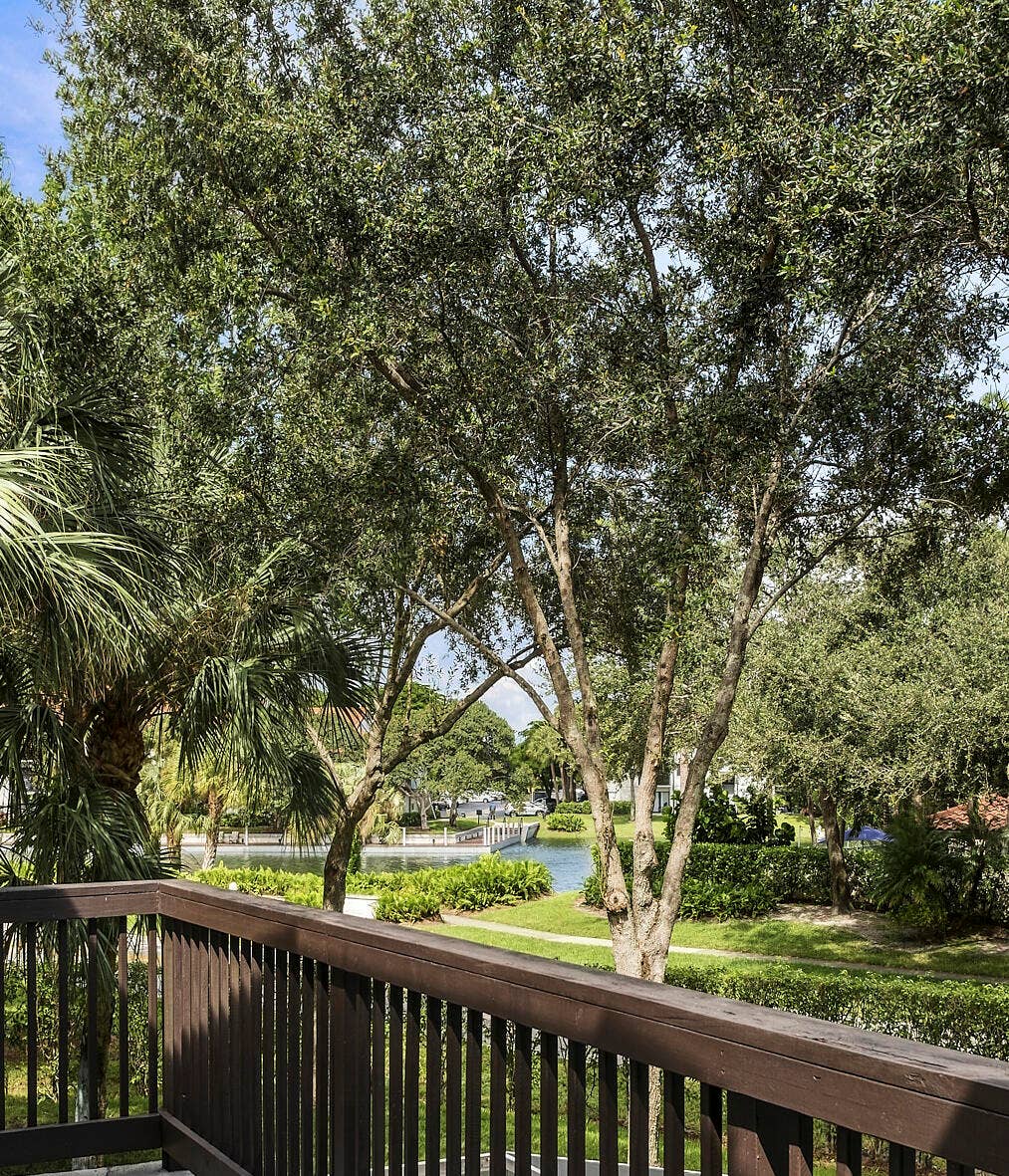 5803 Fox Hollow Drive, #B, Boca Raton, FL 33486 R_F017 (3)