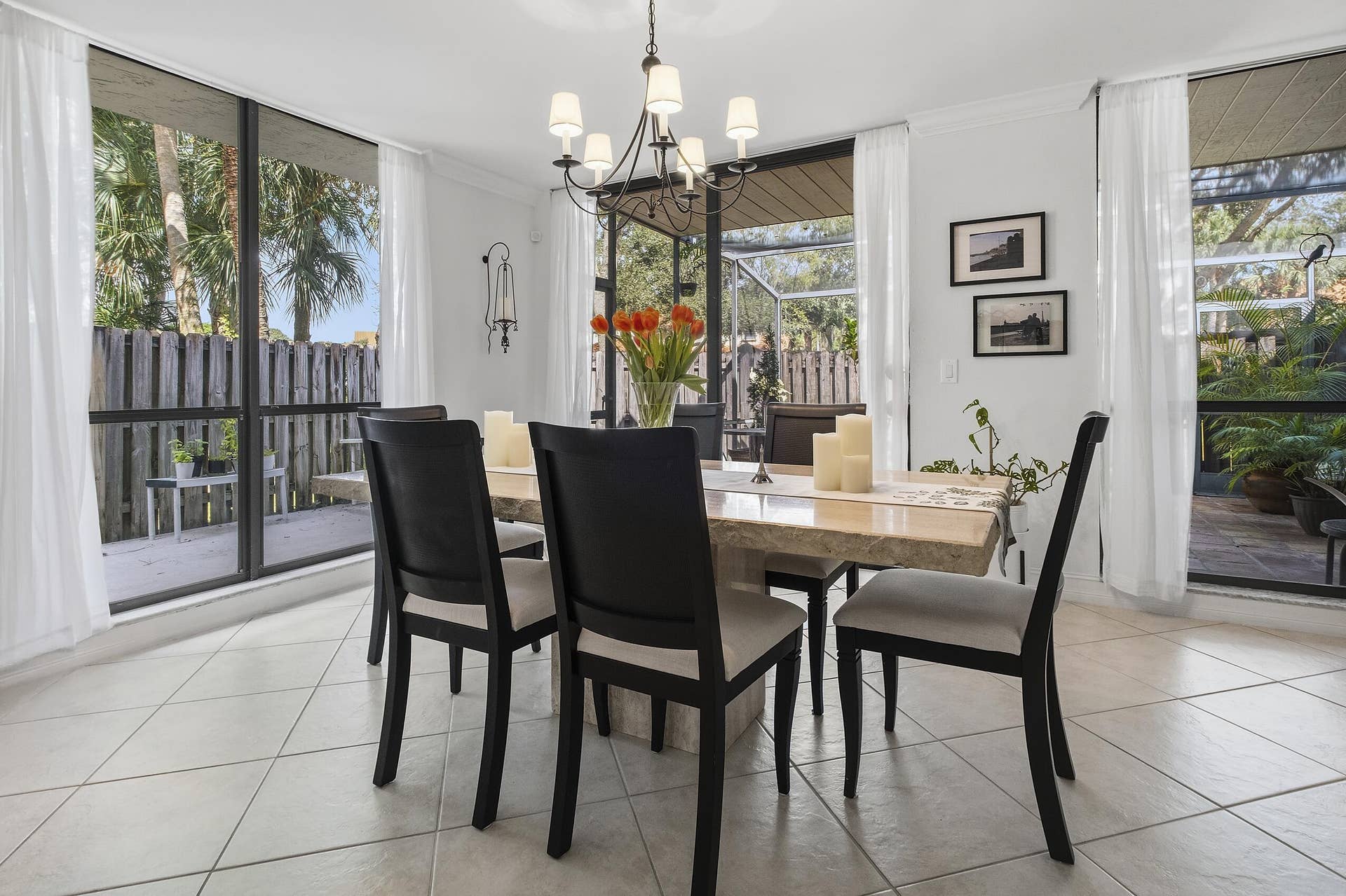 5803 Fox Hollow Drive, #B, Boca Raton, FL 33486 R_F026 (2)