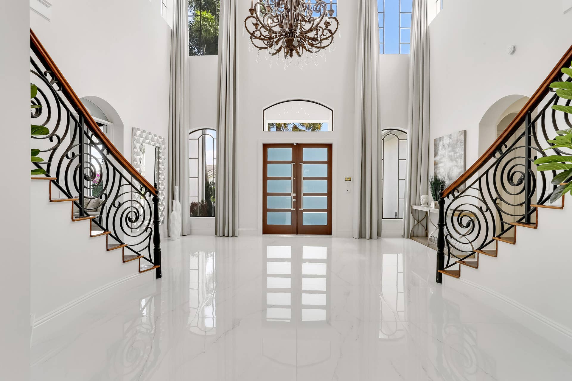 7645 FENWICK Place, Boca Raton, FL 33496 AE4I1826