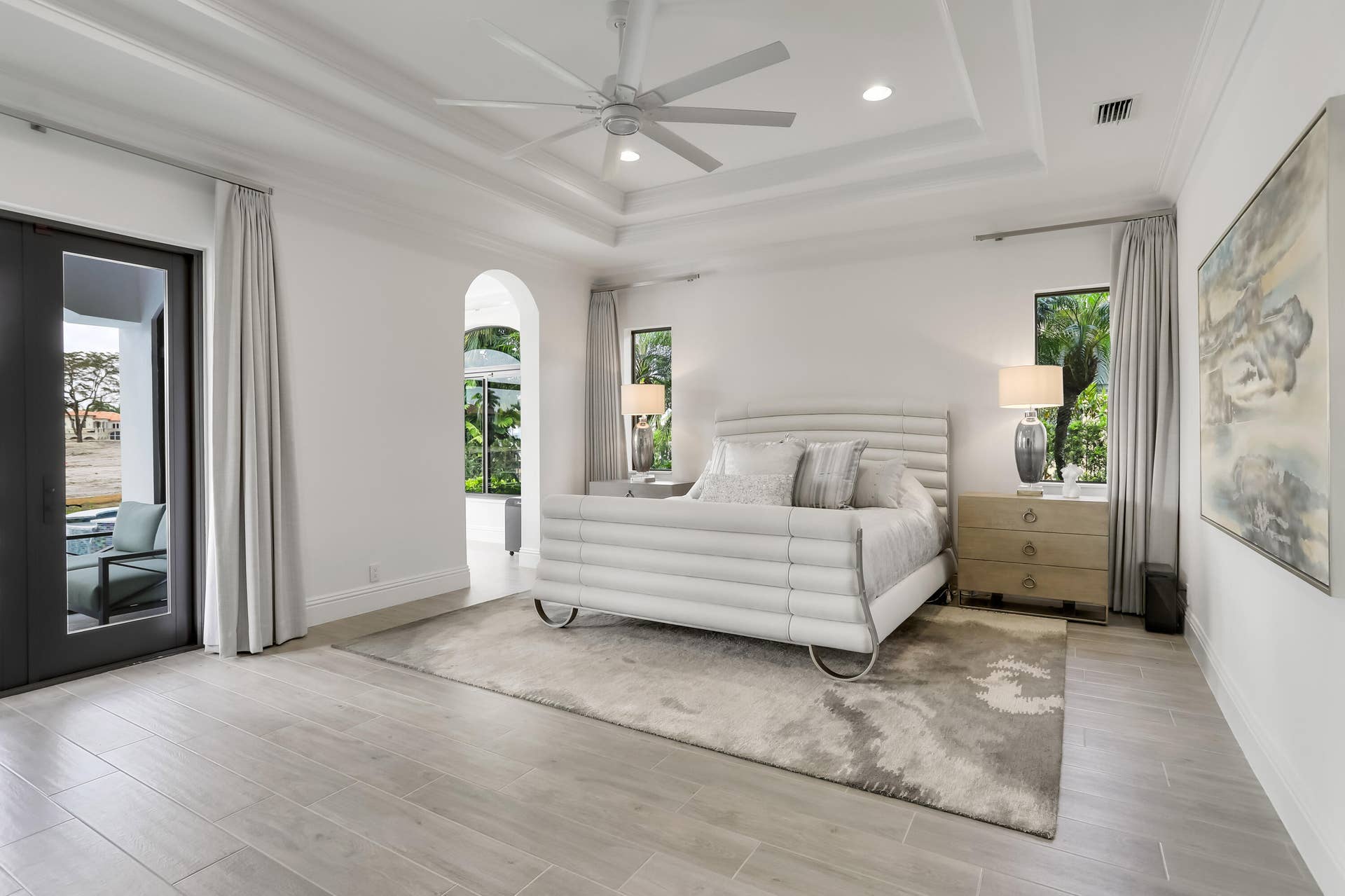 7645 FENWICK Place, Boca Raton, FL 33496 AE4I1921