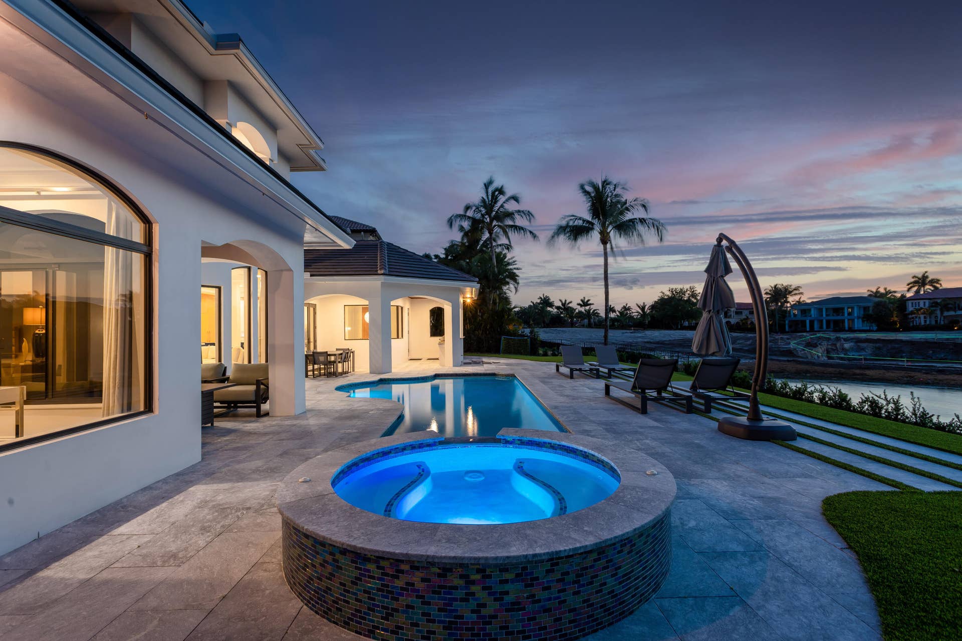 7645 FENWICK Place, Boca Raton, FL 33496 EMG_8056-HDR