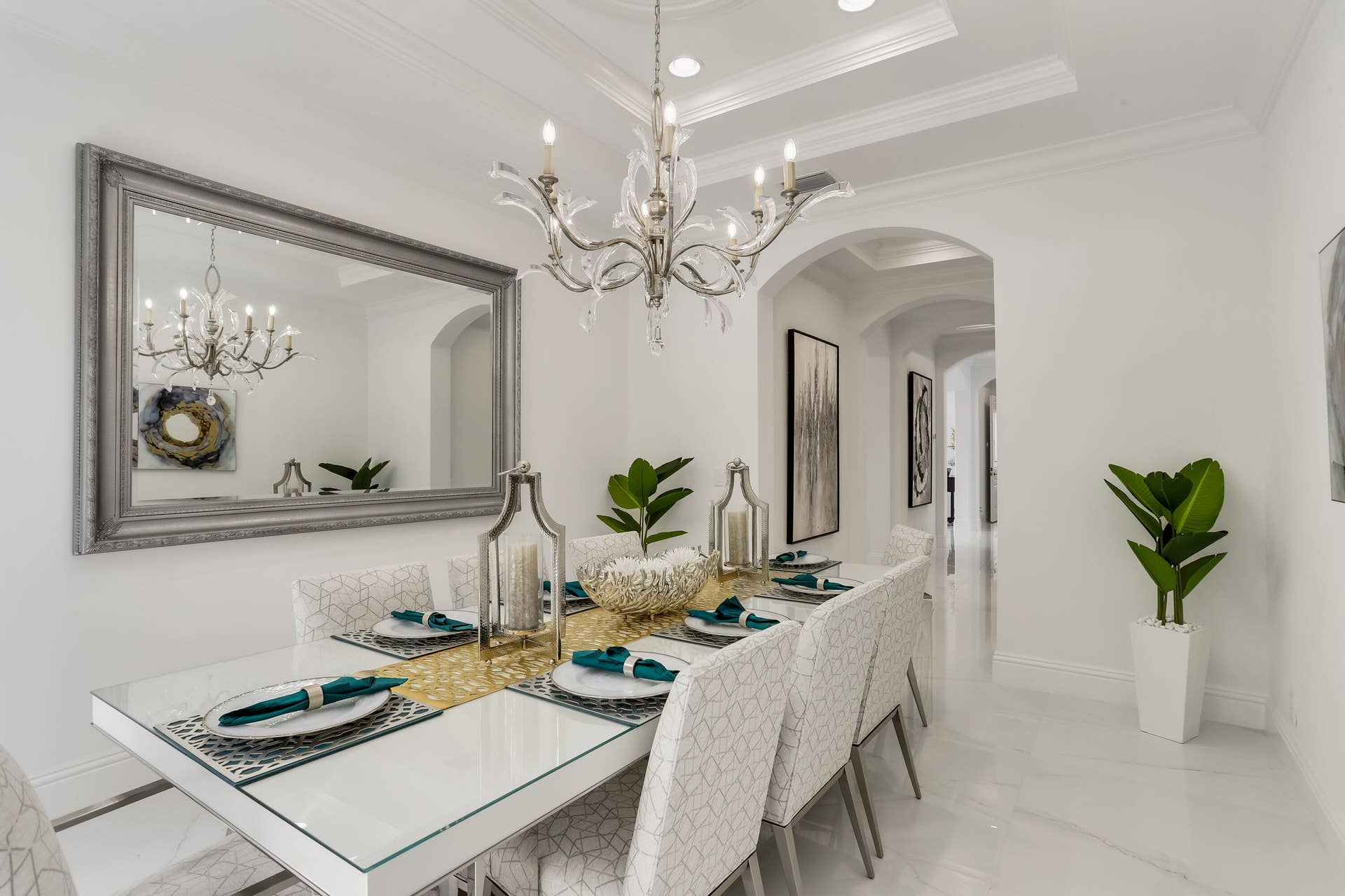 7645 FENWICK Place, Boca Raton, FL 33496 AE4I1861