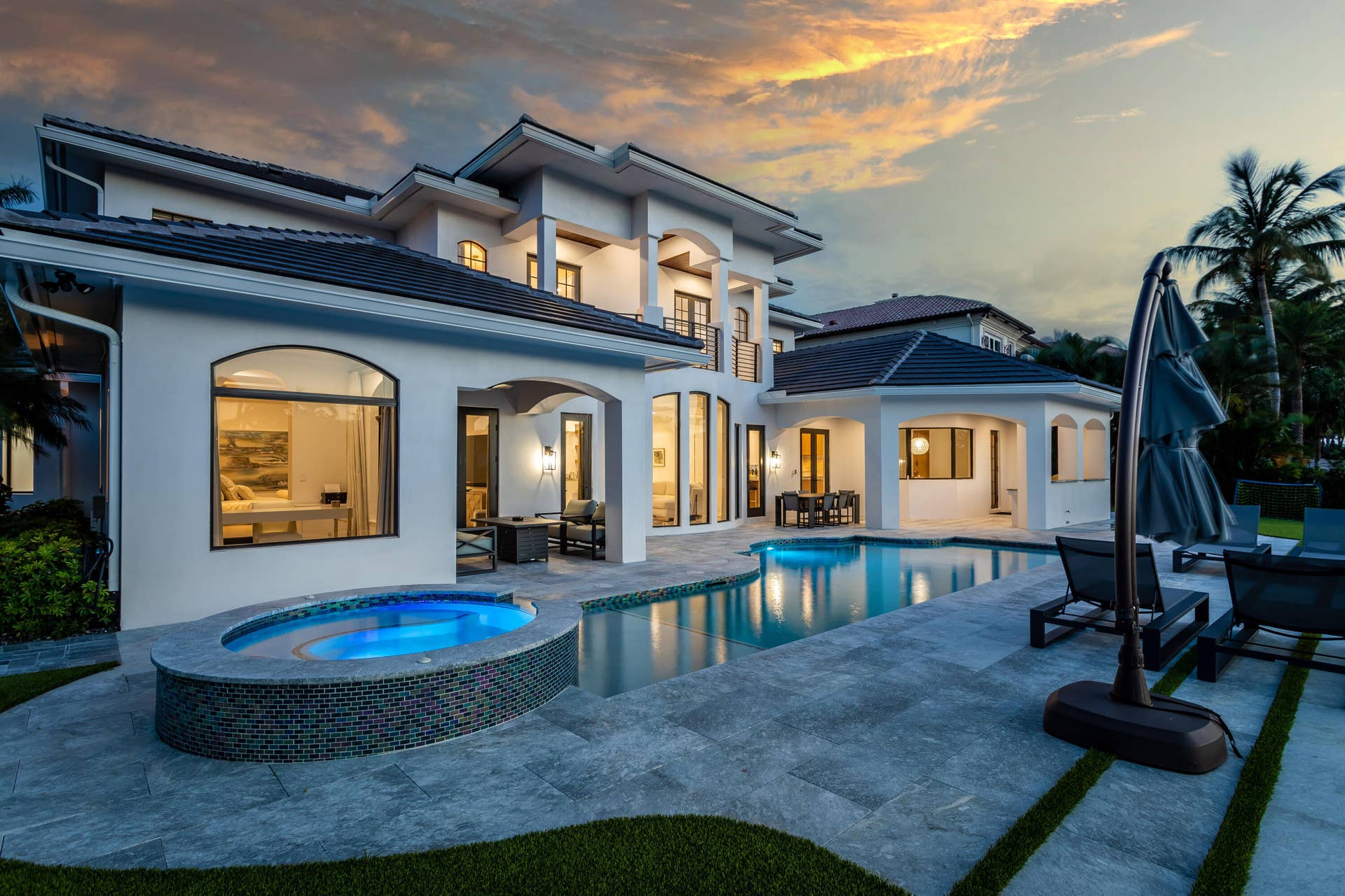 7645 FENWICK Place, Boca Raton, FL 33496 EMG_8037-HDR
