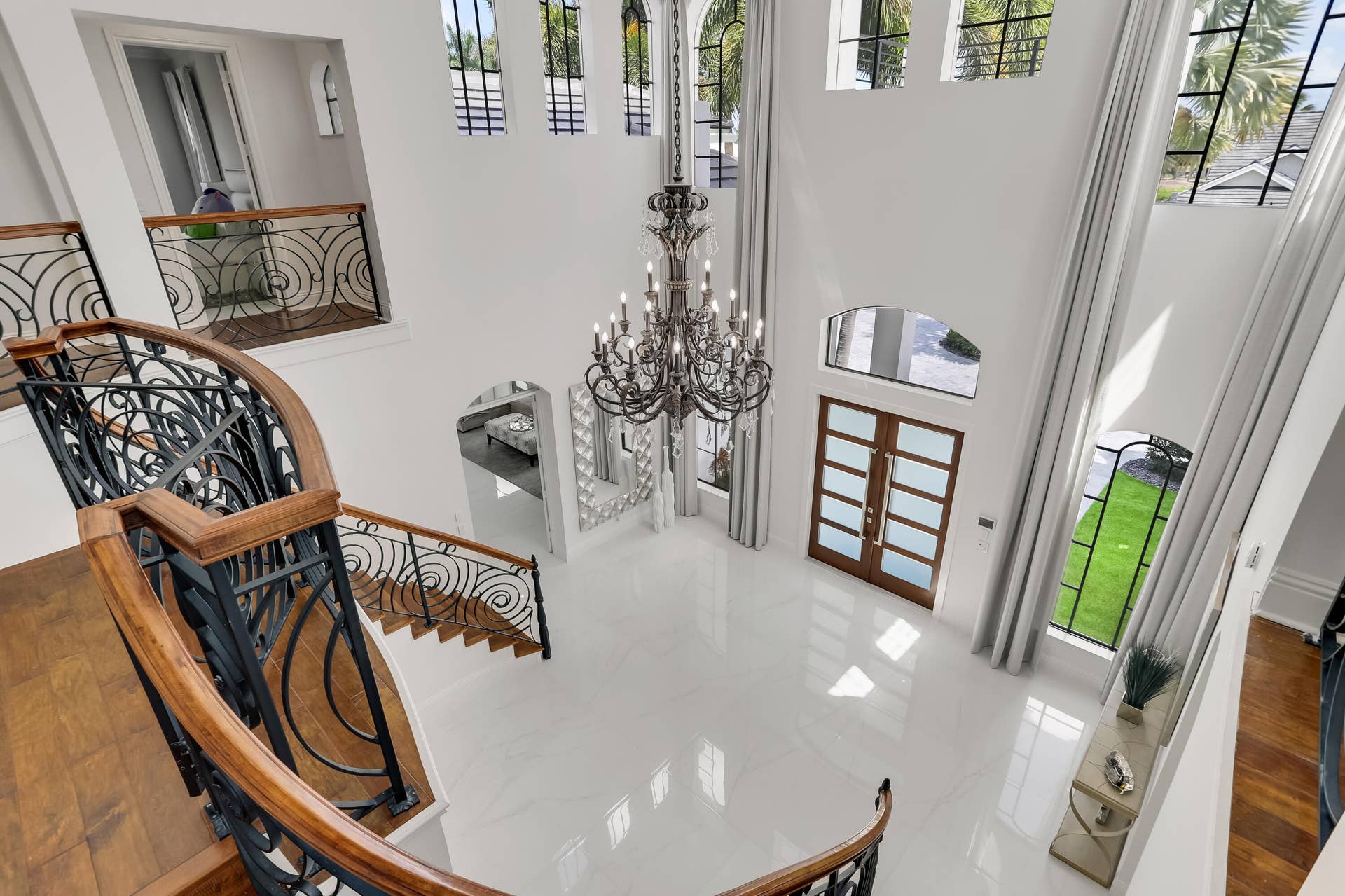 7645 FENWICK Place, Boca Raton, FL 33496 AE4I2086