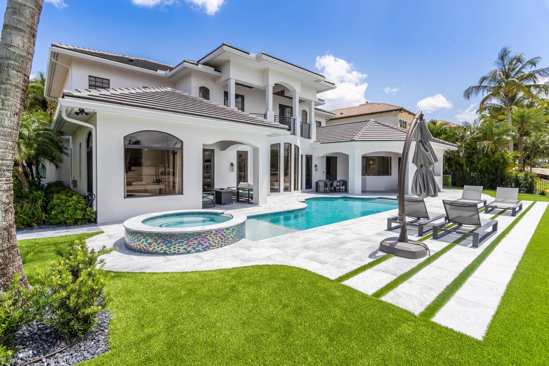 7645 FENWICK Place, Boca Raton, FL 33496 AE4I1971-HDR