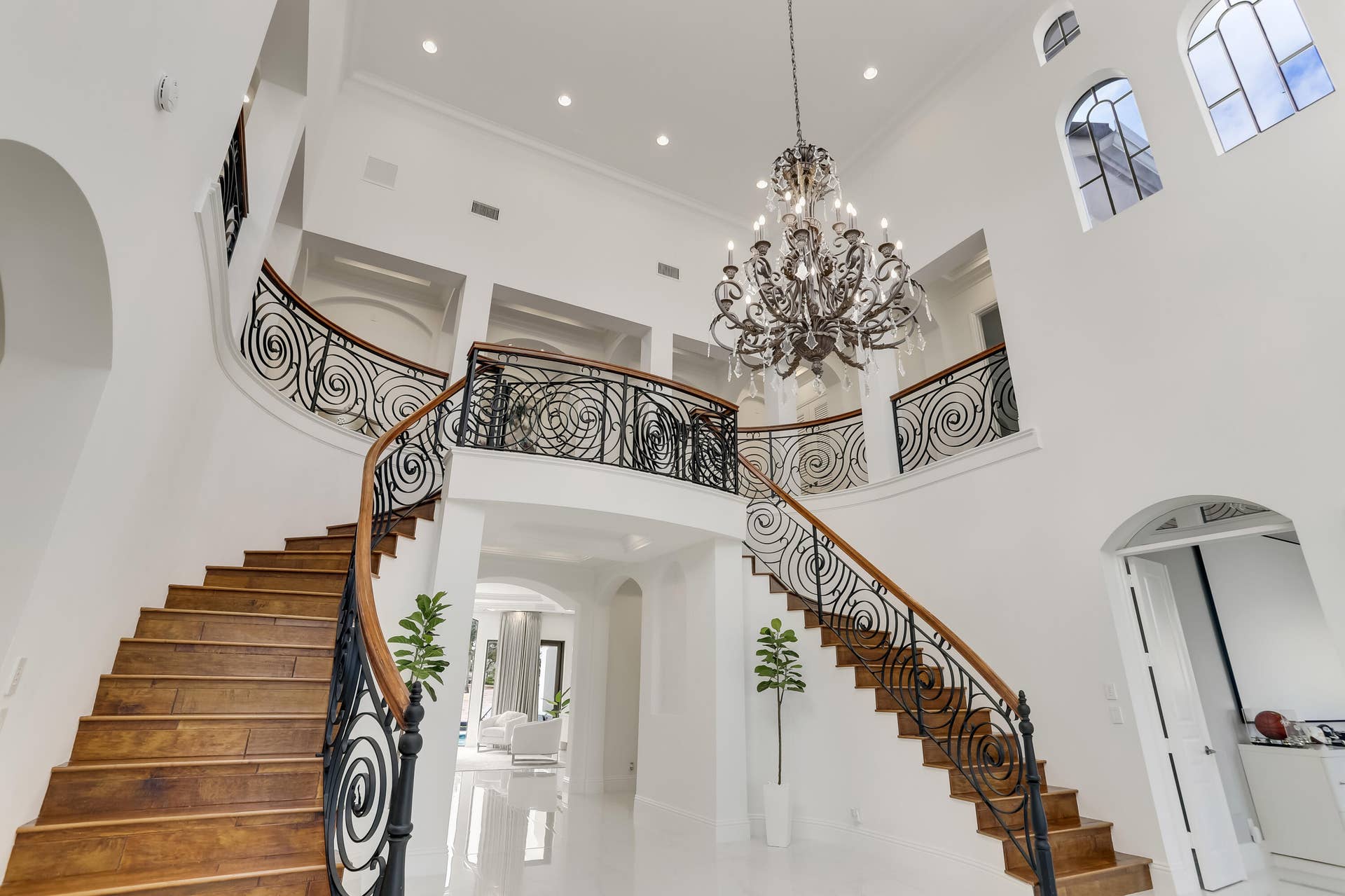 7645 FENWICK Place, Boca Raton, FL 33496 AE4I1831