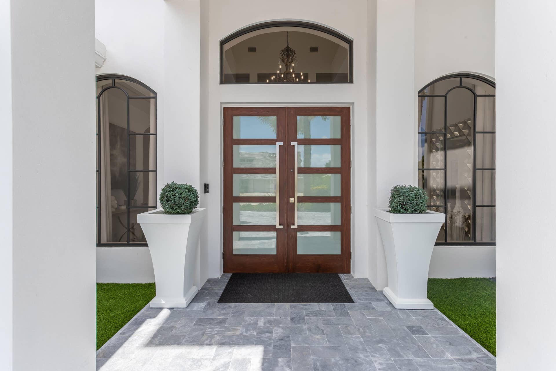 7645 FENWICK Place, Boca Raton, FL 33496 AE4I1816-HDR