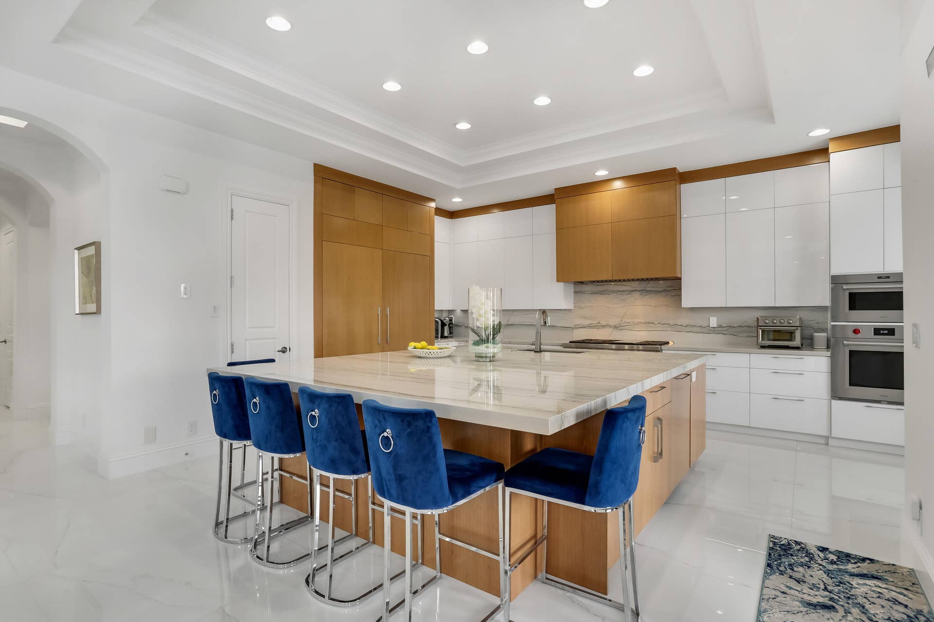 7645 FENWICK Place, Boca Raton, FL 33496 AE4I2036