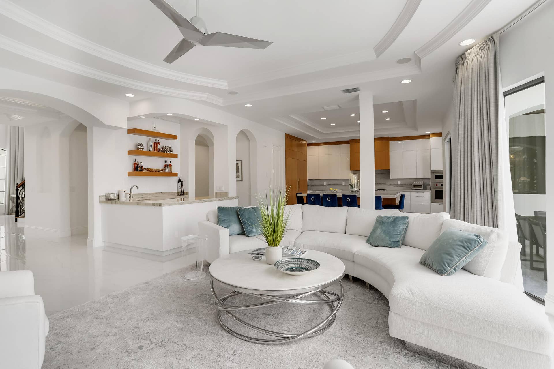 7645 FENWICK Place, Boca Raton, FL 33496 AE4I2021