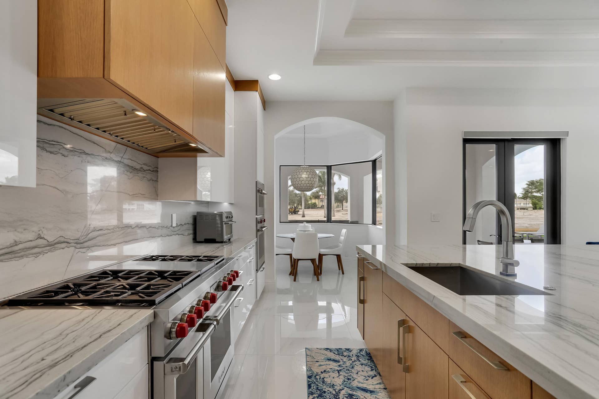 7645 FENWICK Place, Boca Raton, FL 33496 AE4I2046