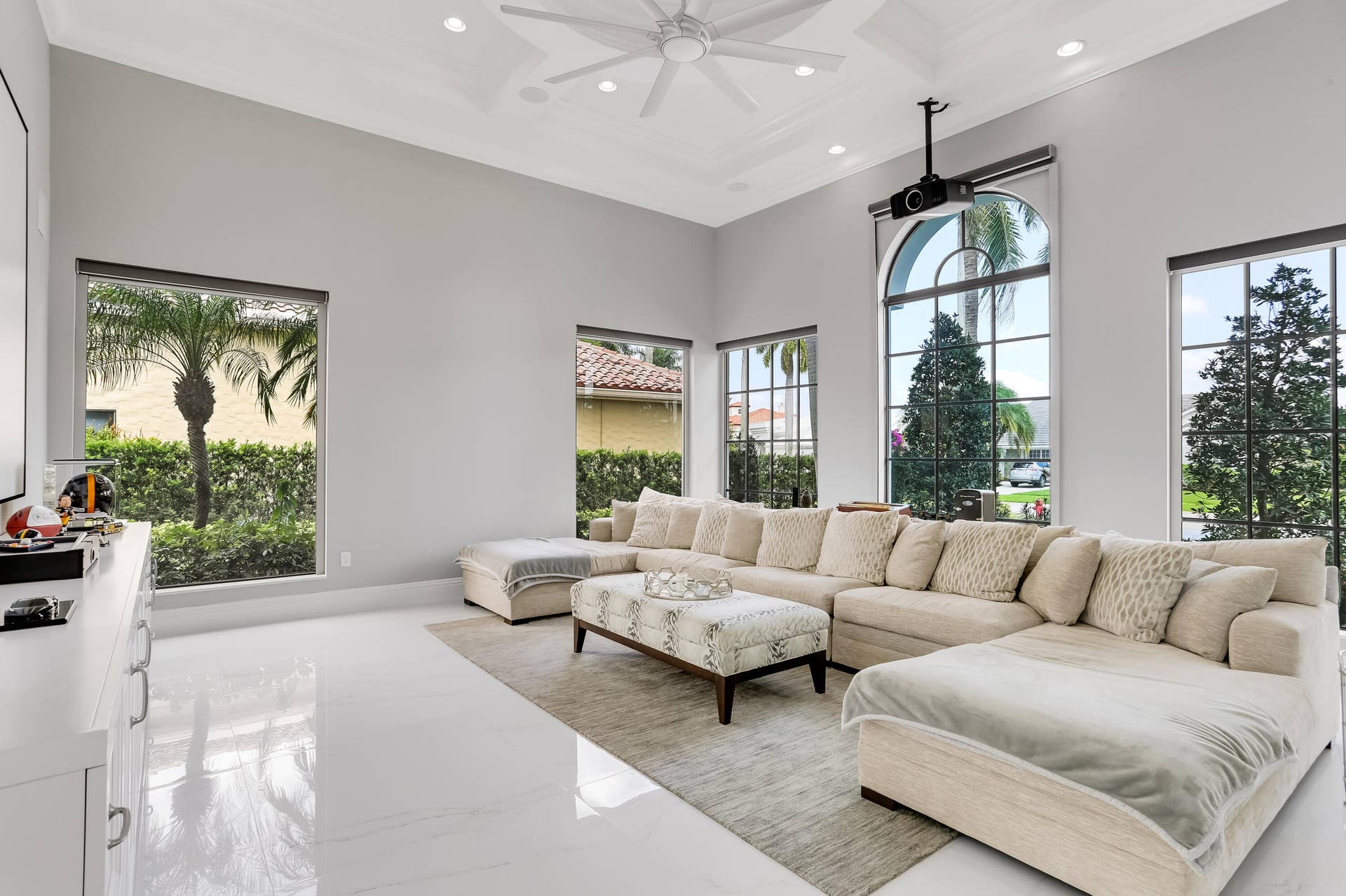 7645 FENWICK Place, Boca Raton, FL 33496 AE4I1846