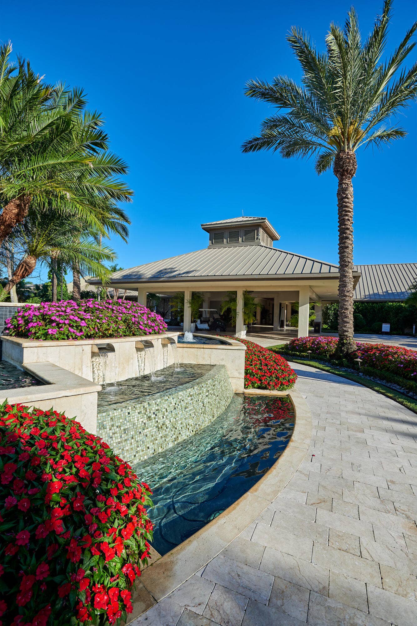7645 FENWICK Place, Boca Raton, FL 33496 180216_1230 - Copy