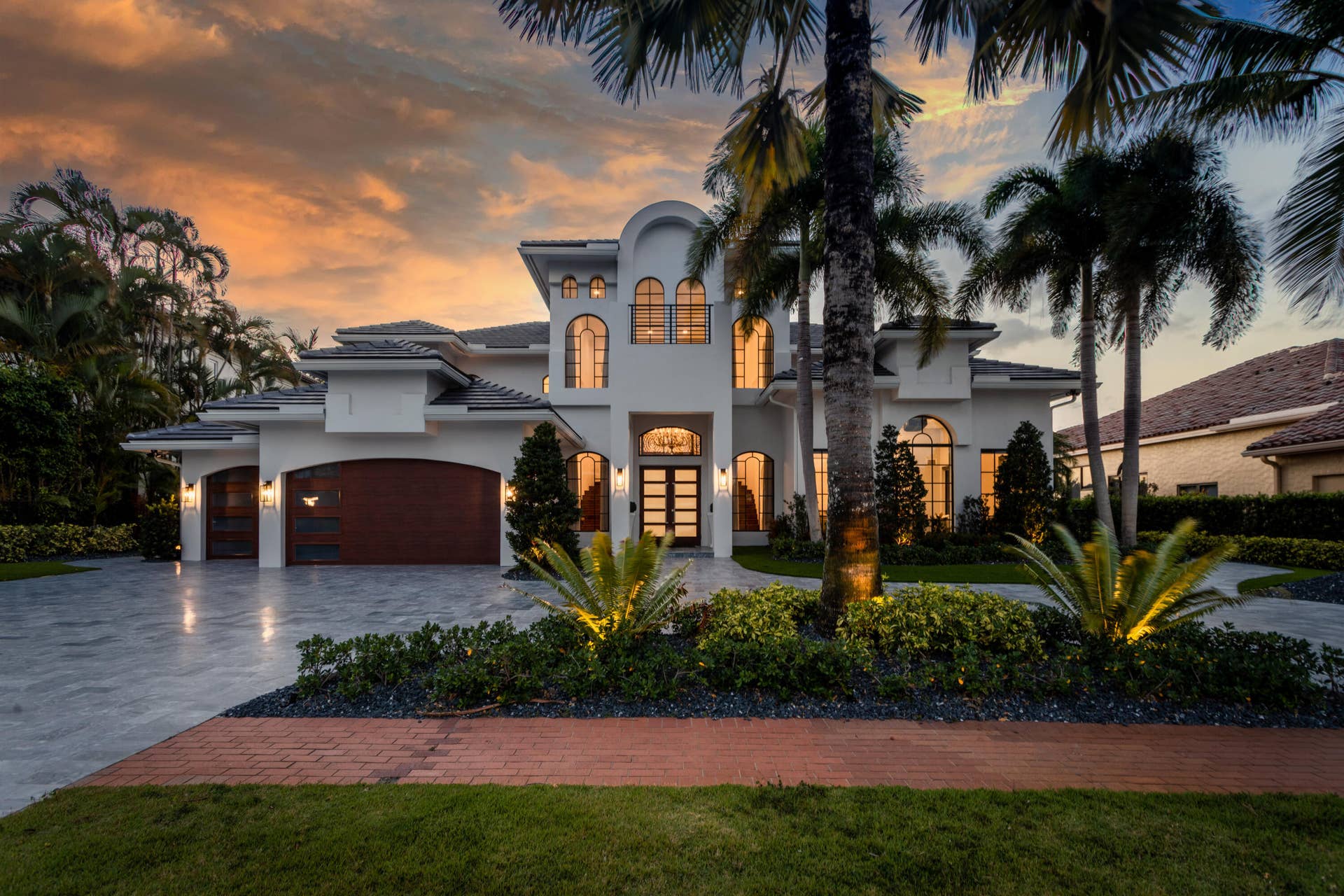 7645 FENWICK Place, Boca Raton, FL 33496 EMG_8025-HDR