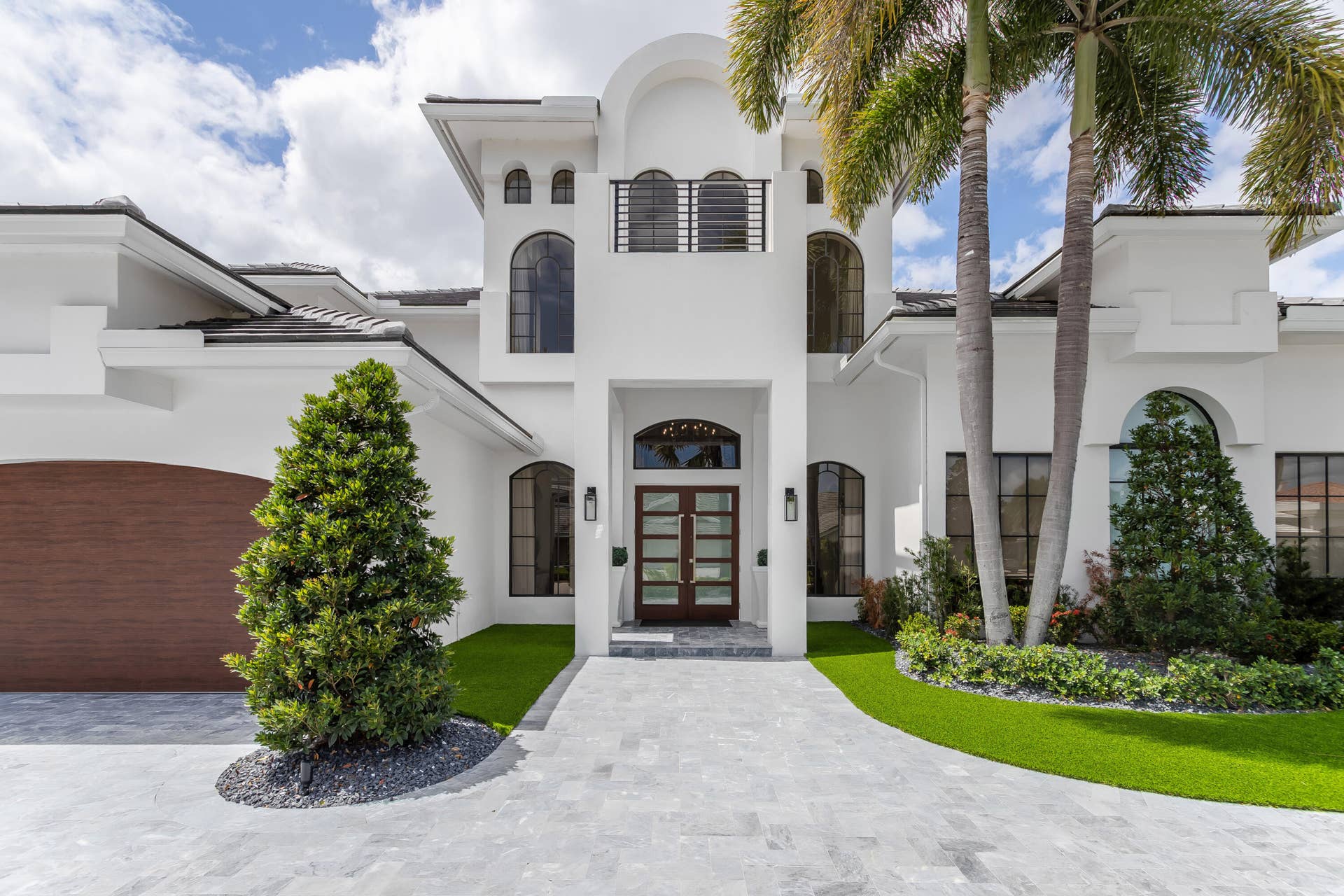7645 FENWICK Place, Boca Raton, FL 33496 AE4I1811-HDR