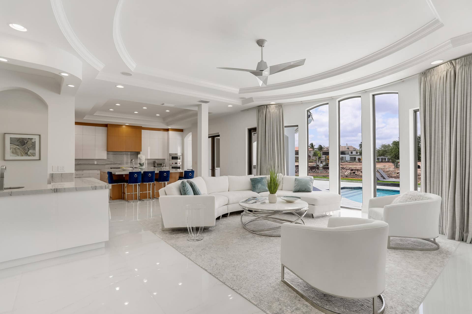 7645 FENWICK Place, Boca Raton, FL 33496 AE4I2011