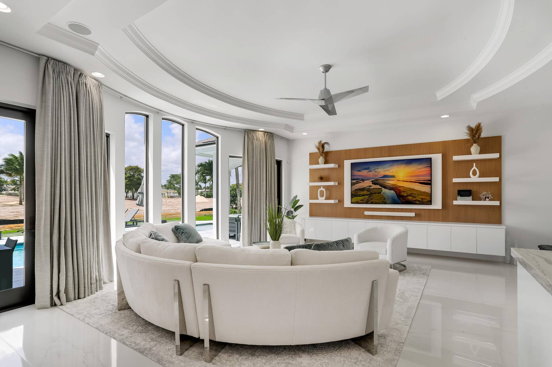 7645 FENWICK Place, Boca Raton, FL 33496 AE4I2001