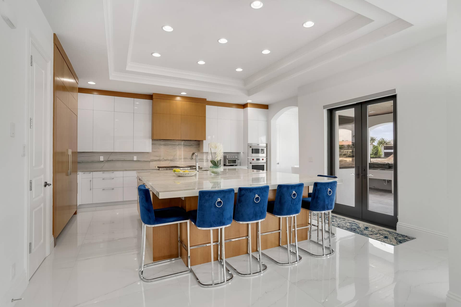 7645 FENWICK Place, Boca Raton, FL 33496 AE4I2031
