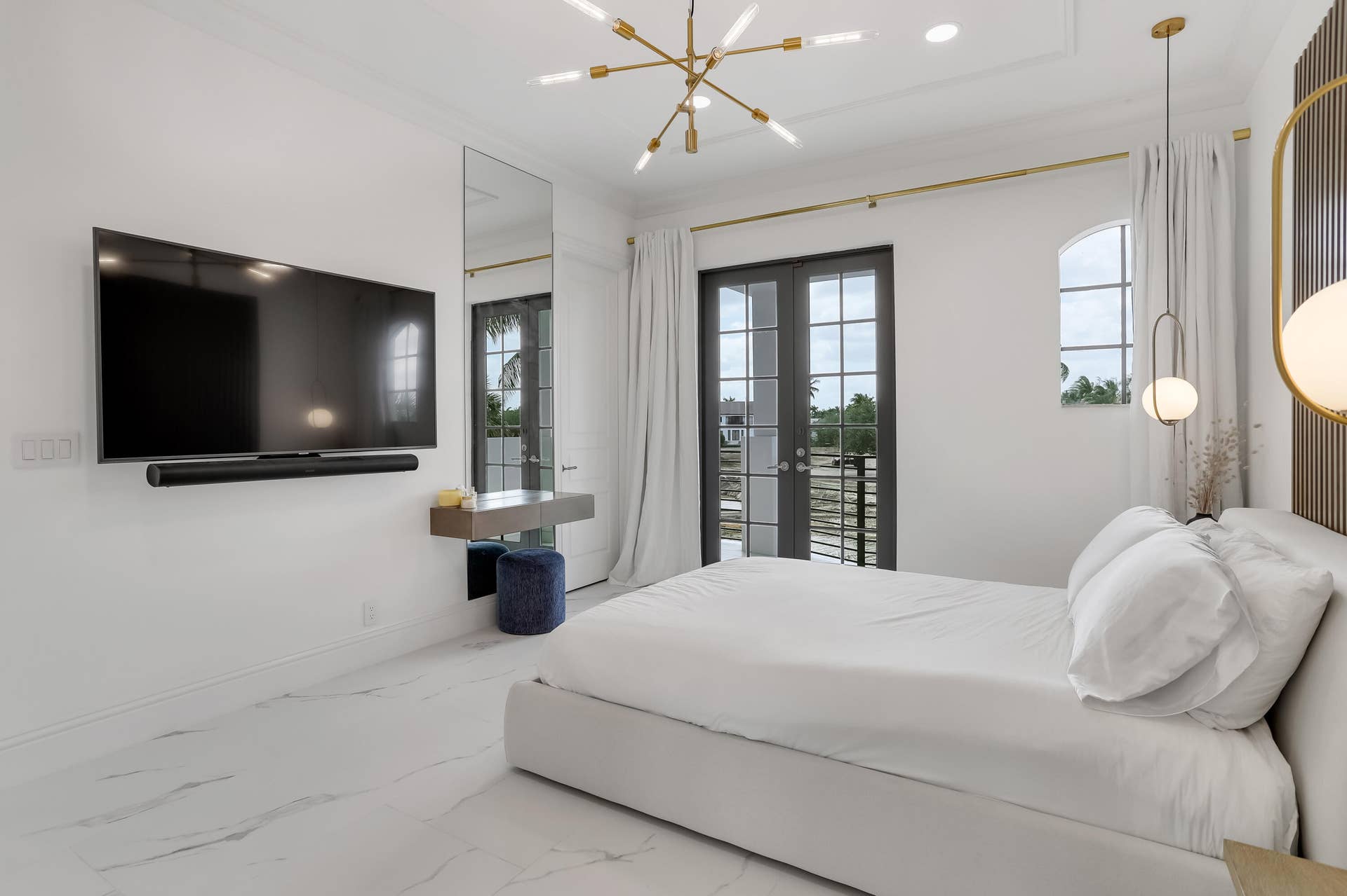 7645 FENWICK Place, Boca Raton, FL 33496 AE4I2136