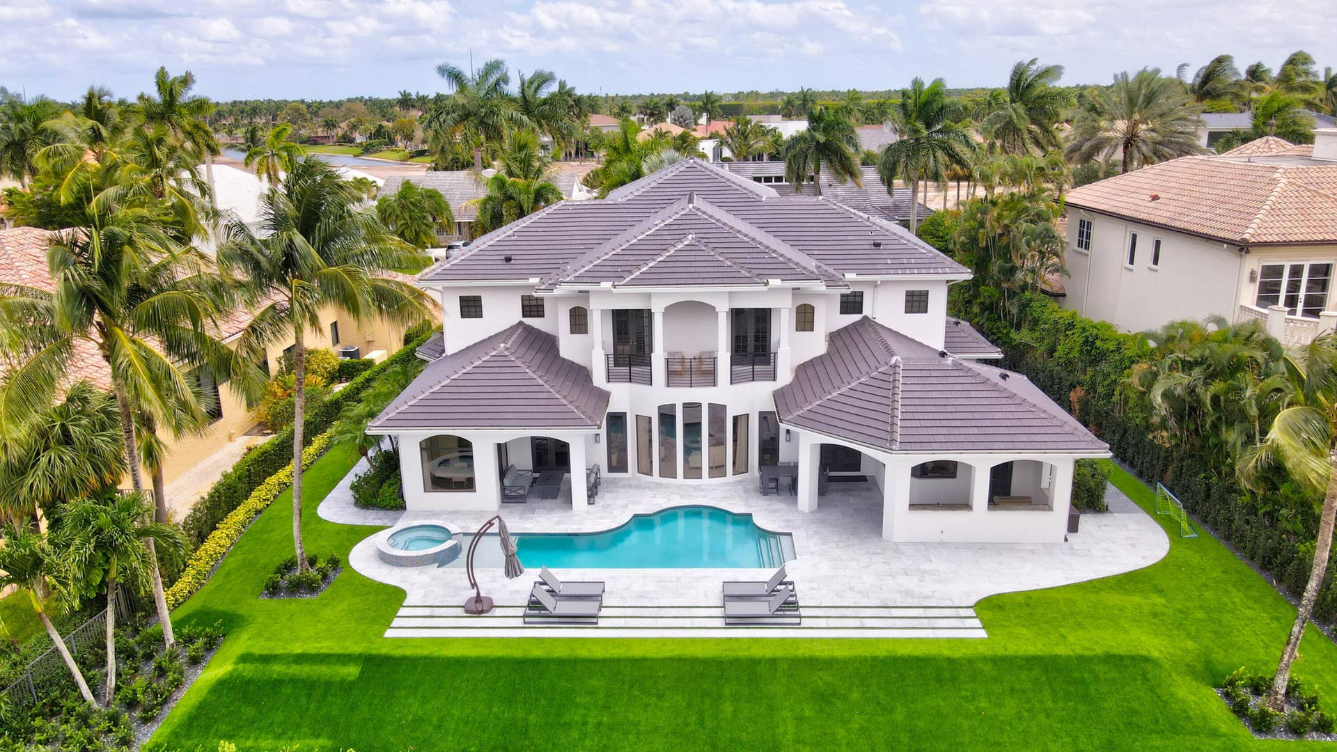7645 FENWICK Place, Boca Raton, FL 33496 DJI_0100_1_2_3_4